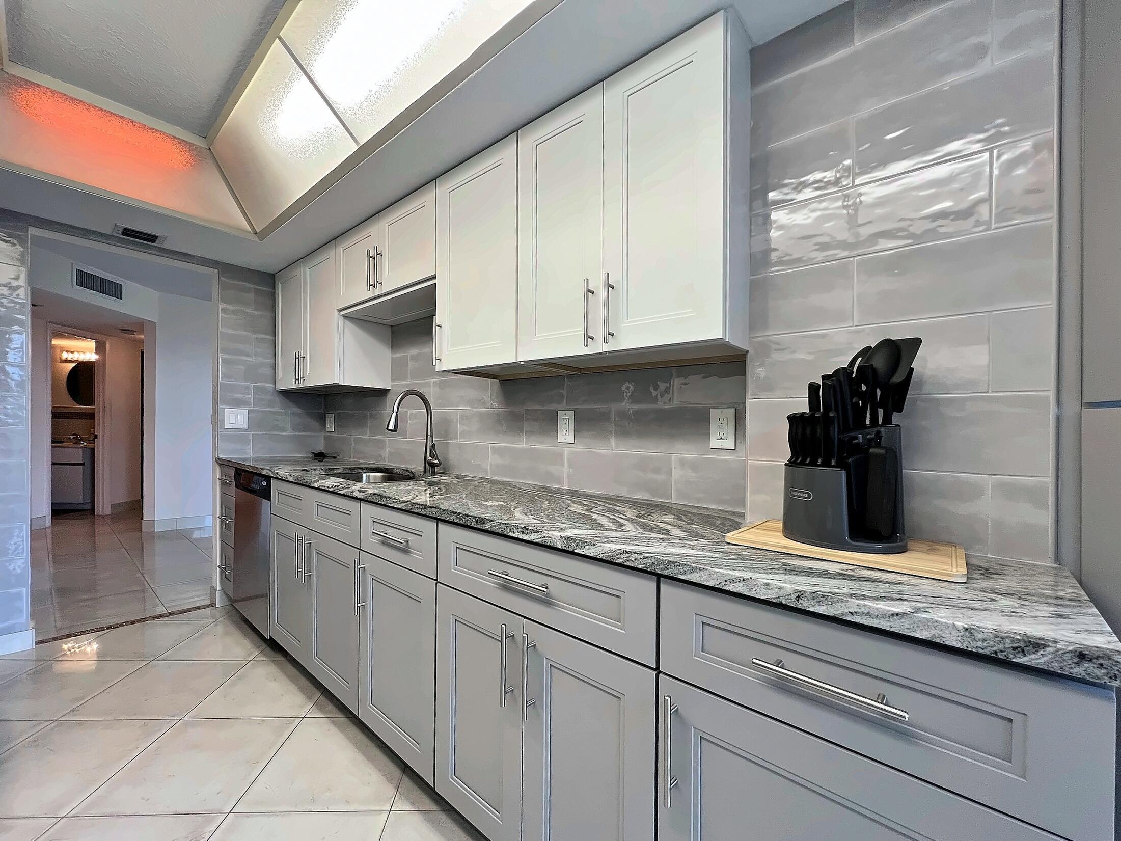 1201 RIVER REACH #410, Fort Lauderdale FL 33315