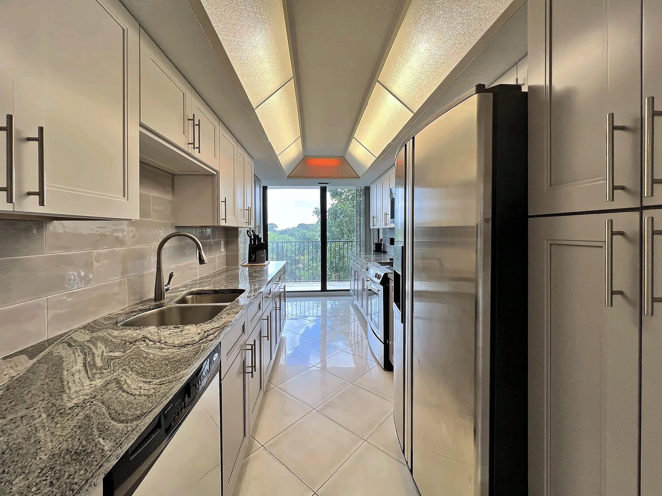 1201 RIVER REACH #410, Fort Lauderdale FL 33315