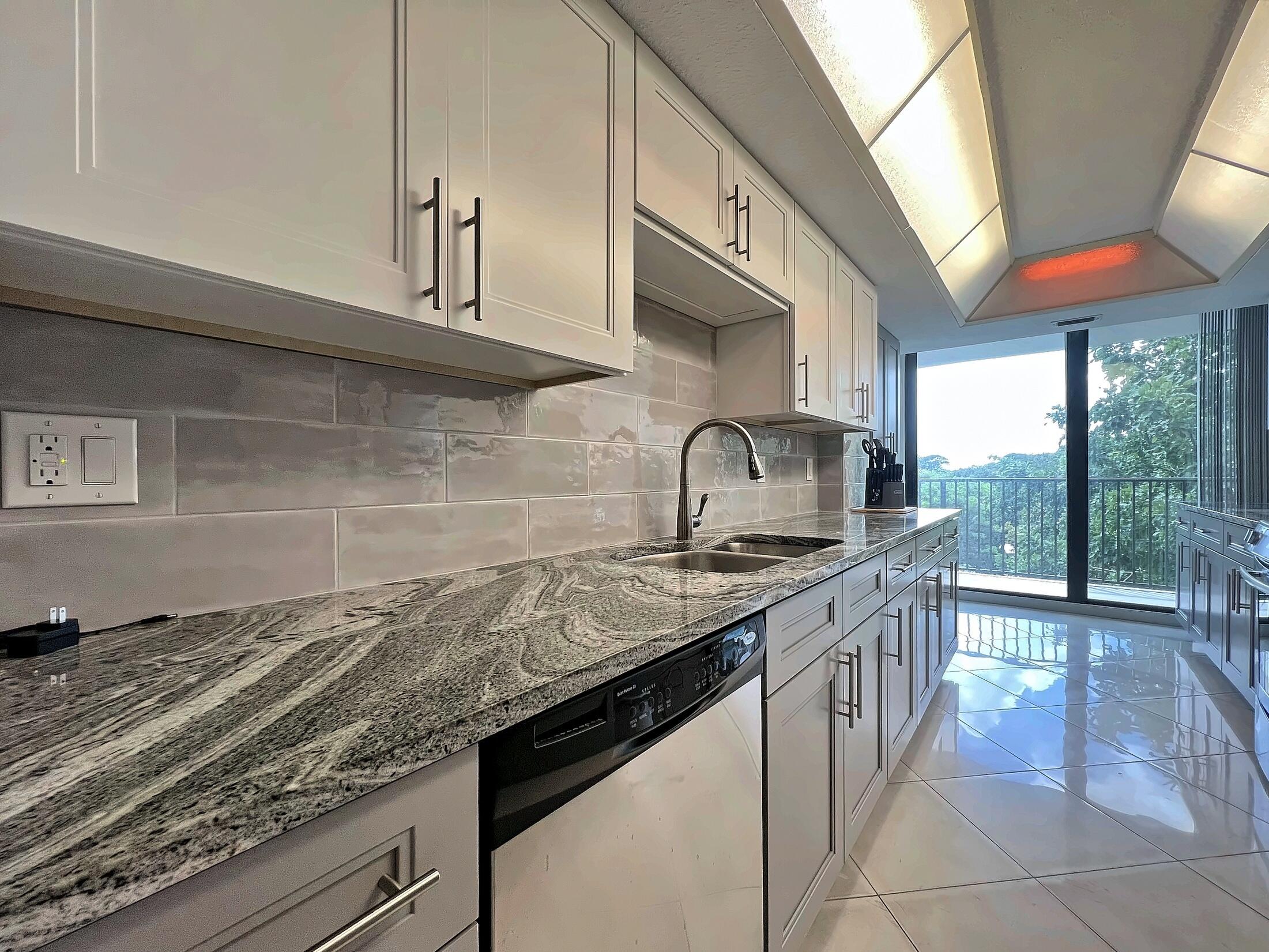1201 RIVER REACH #410, Fort Lauderdale FL 33315