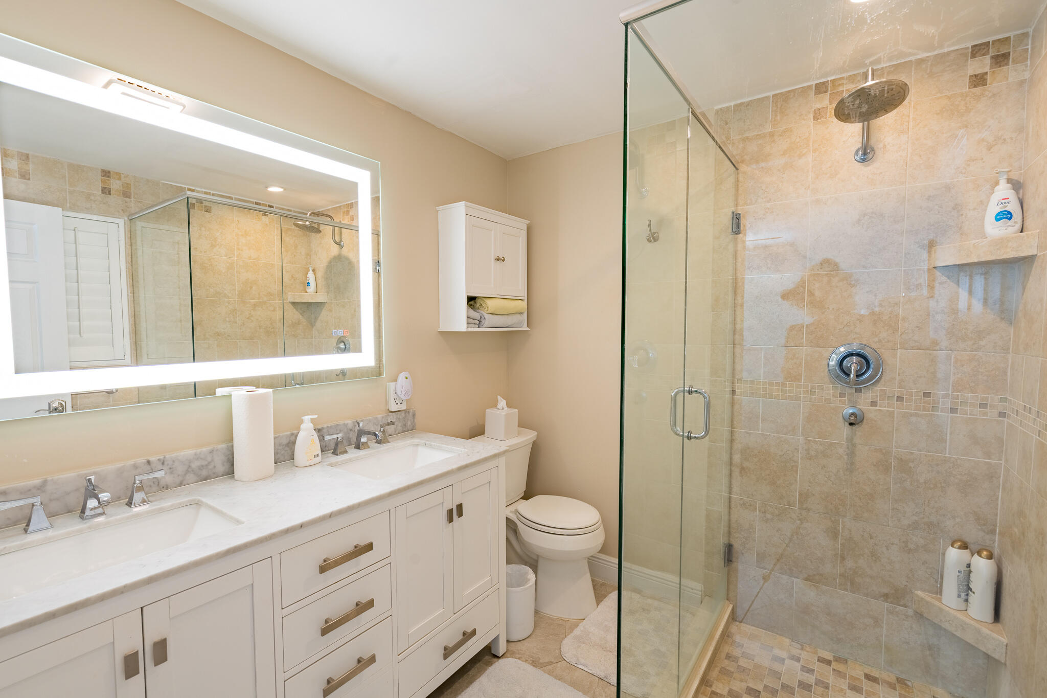 121 TACOMA, Palm Beach Shores FL 33404