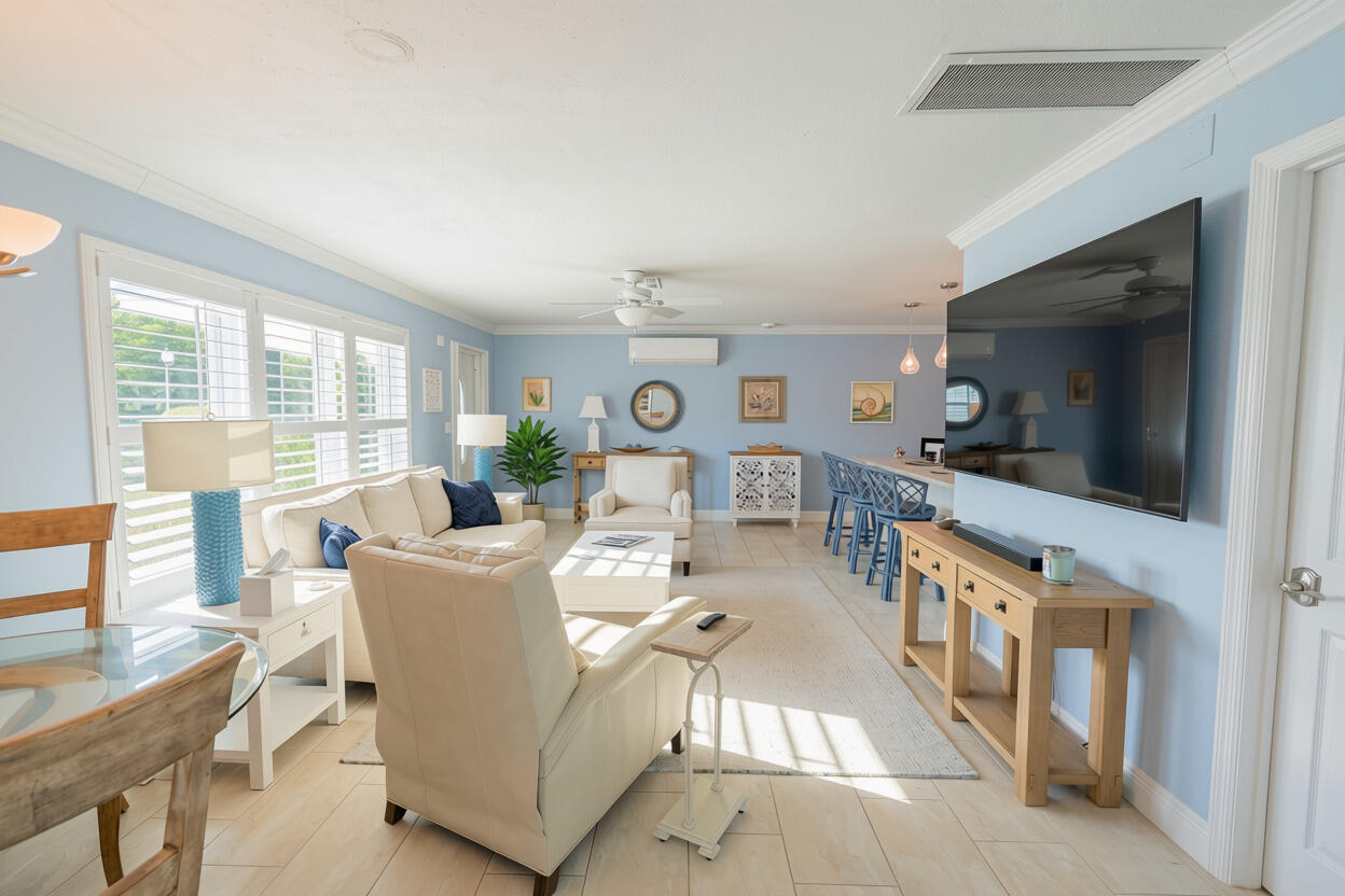 121 TACOMA, Palm Beach Shores FL 33404