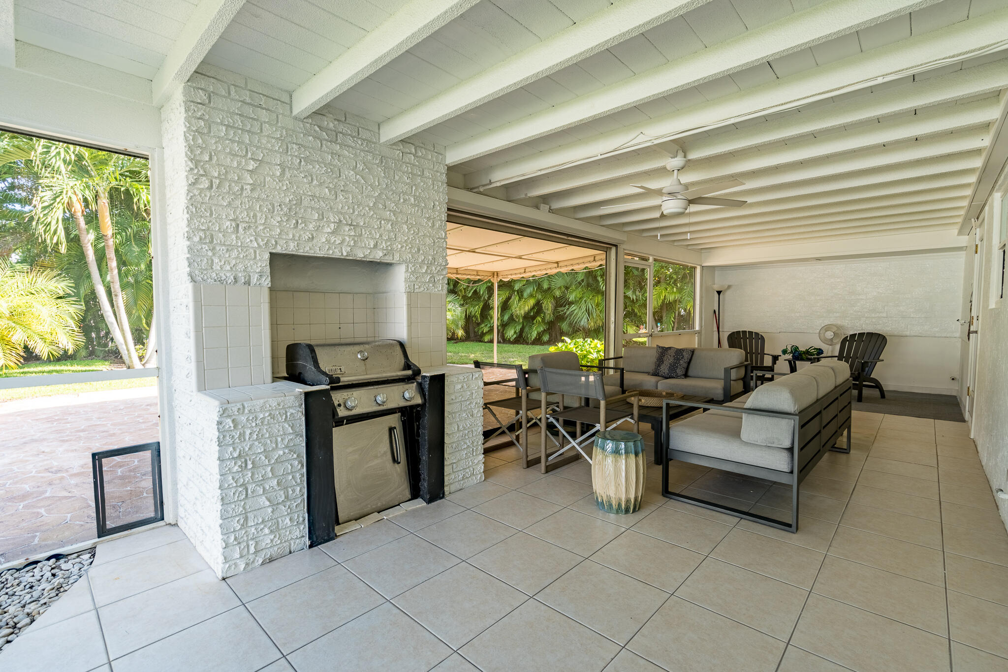 121 TACOMA, Palm Beach Shores FL 33404