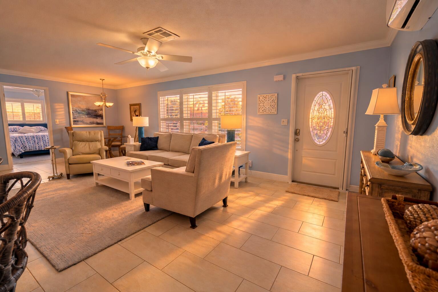 121 TACOMA, Palm Beach Shores FL 33404