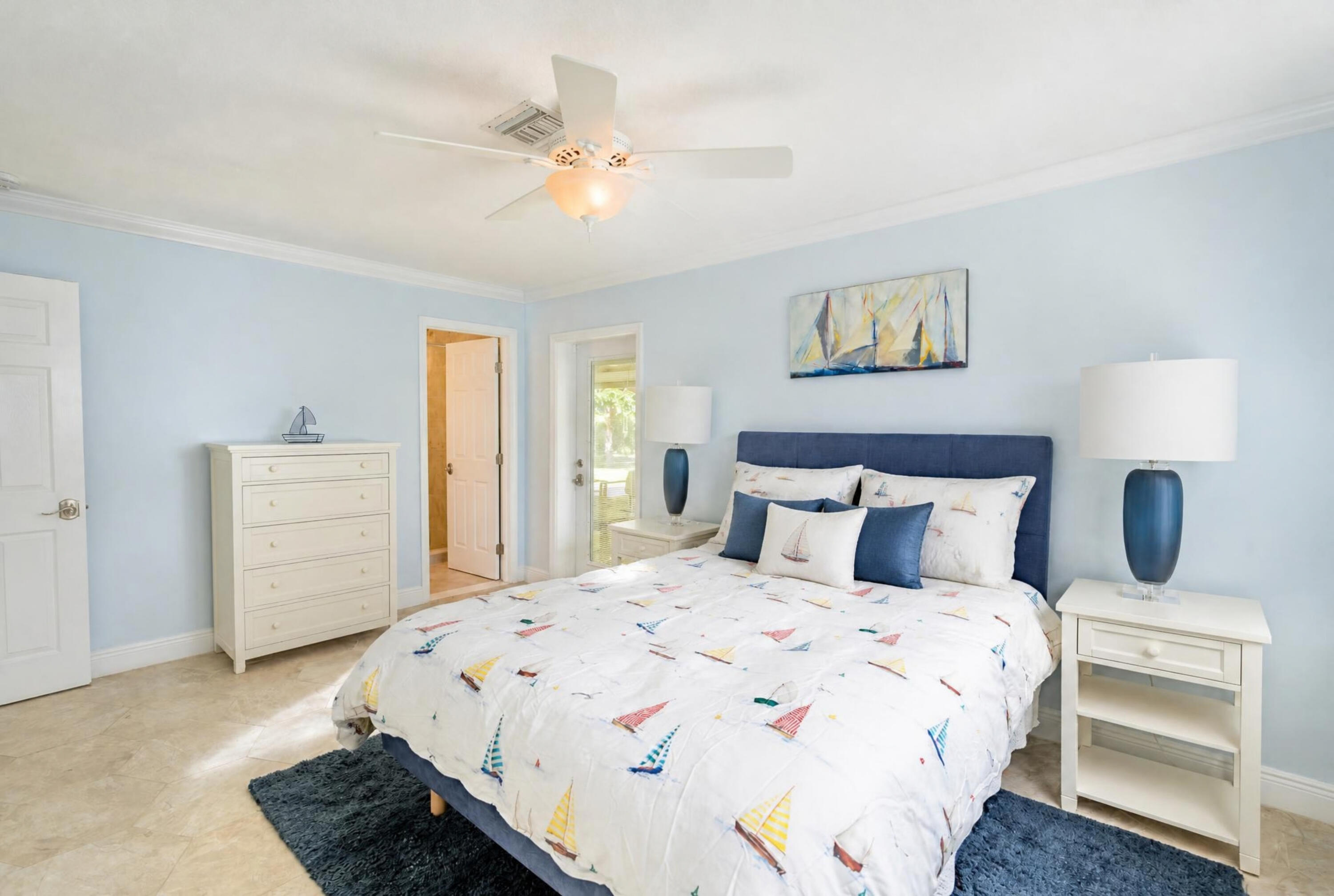 121 TACOMA, Palm Beach Shores FL 33404