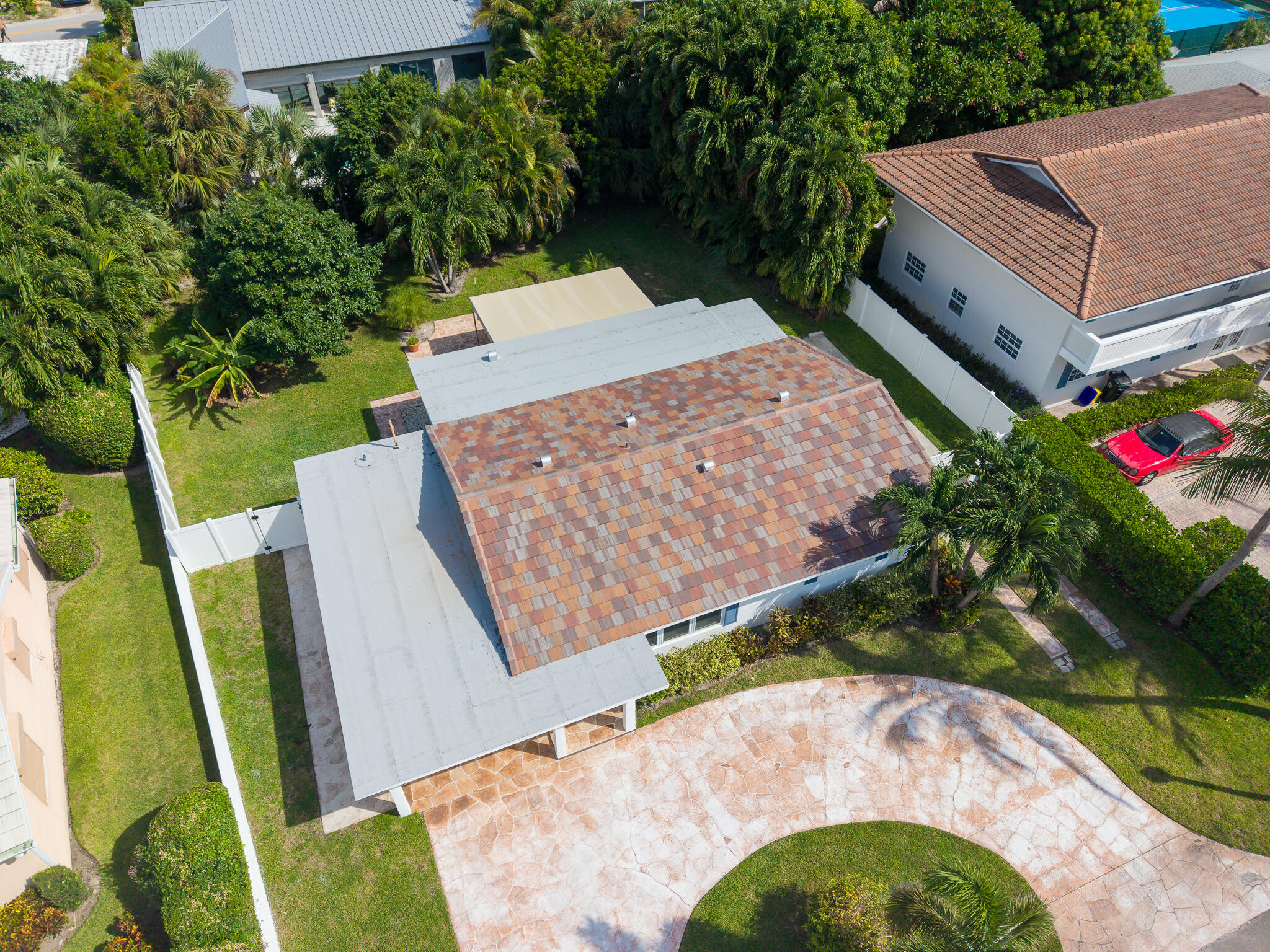 121 TACOMA, Palm Beach Shores FL 33404