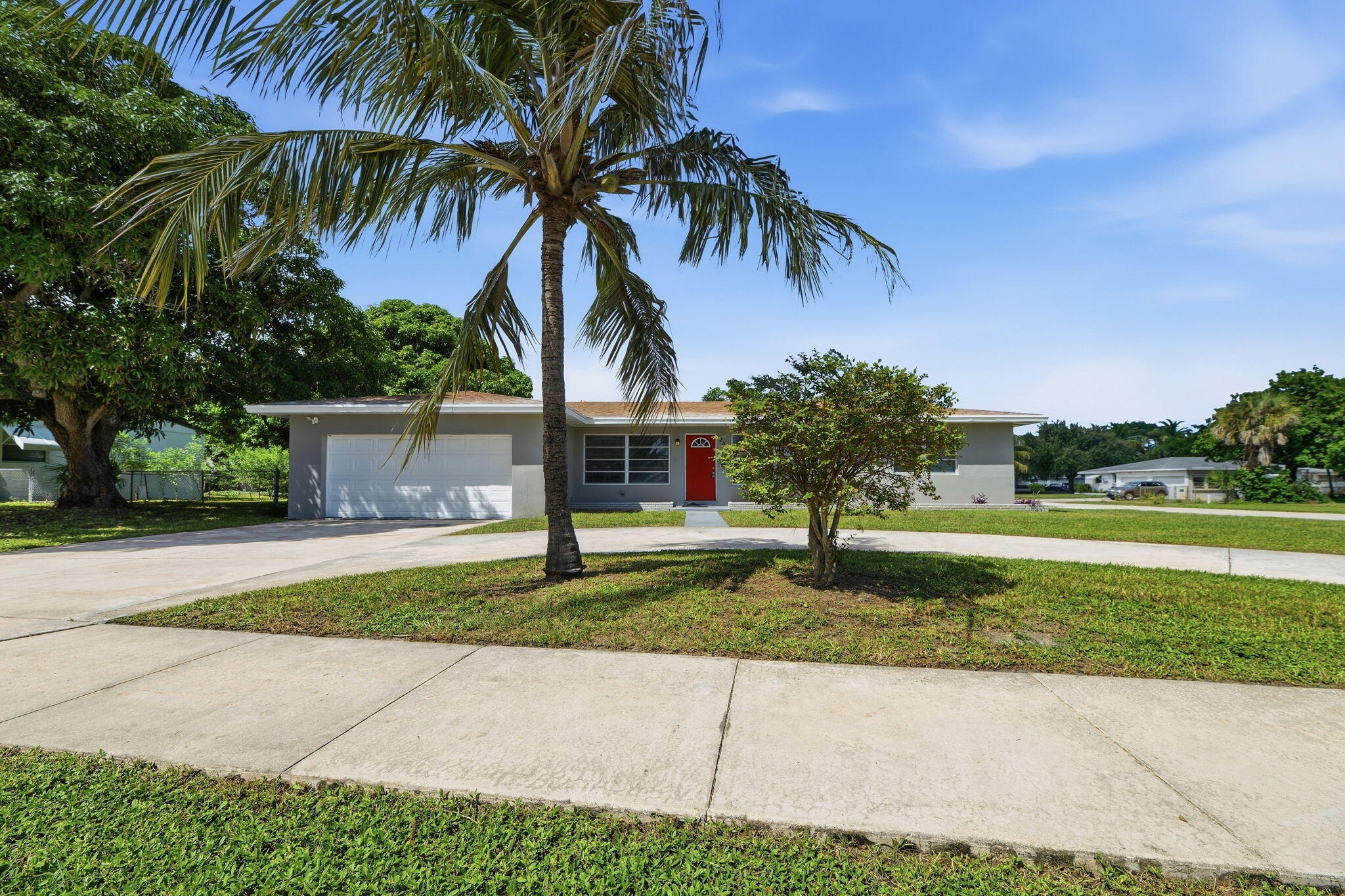 207 BAYBERRY, Lake Park FL 33403