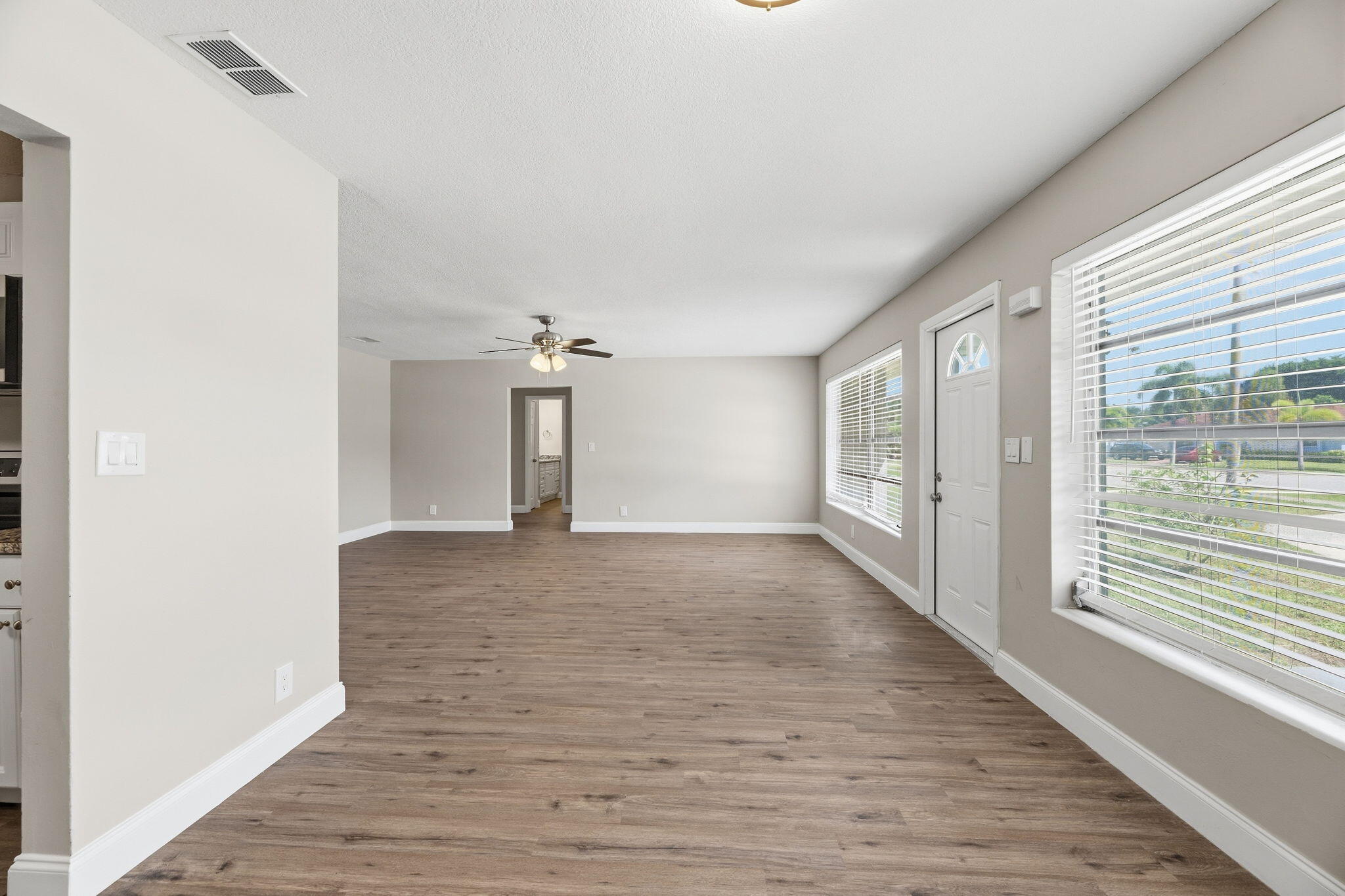 207 BAYBERRY, Lake Park FL 33403