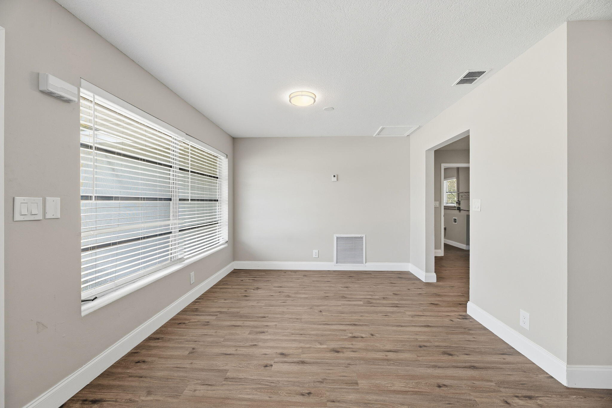 207 BAYBERRY, Lake Park FL 33403