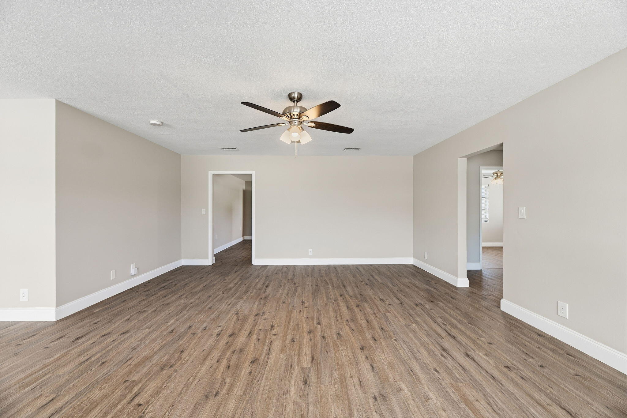 207 BAYBERRY, Lake Park FL 33403