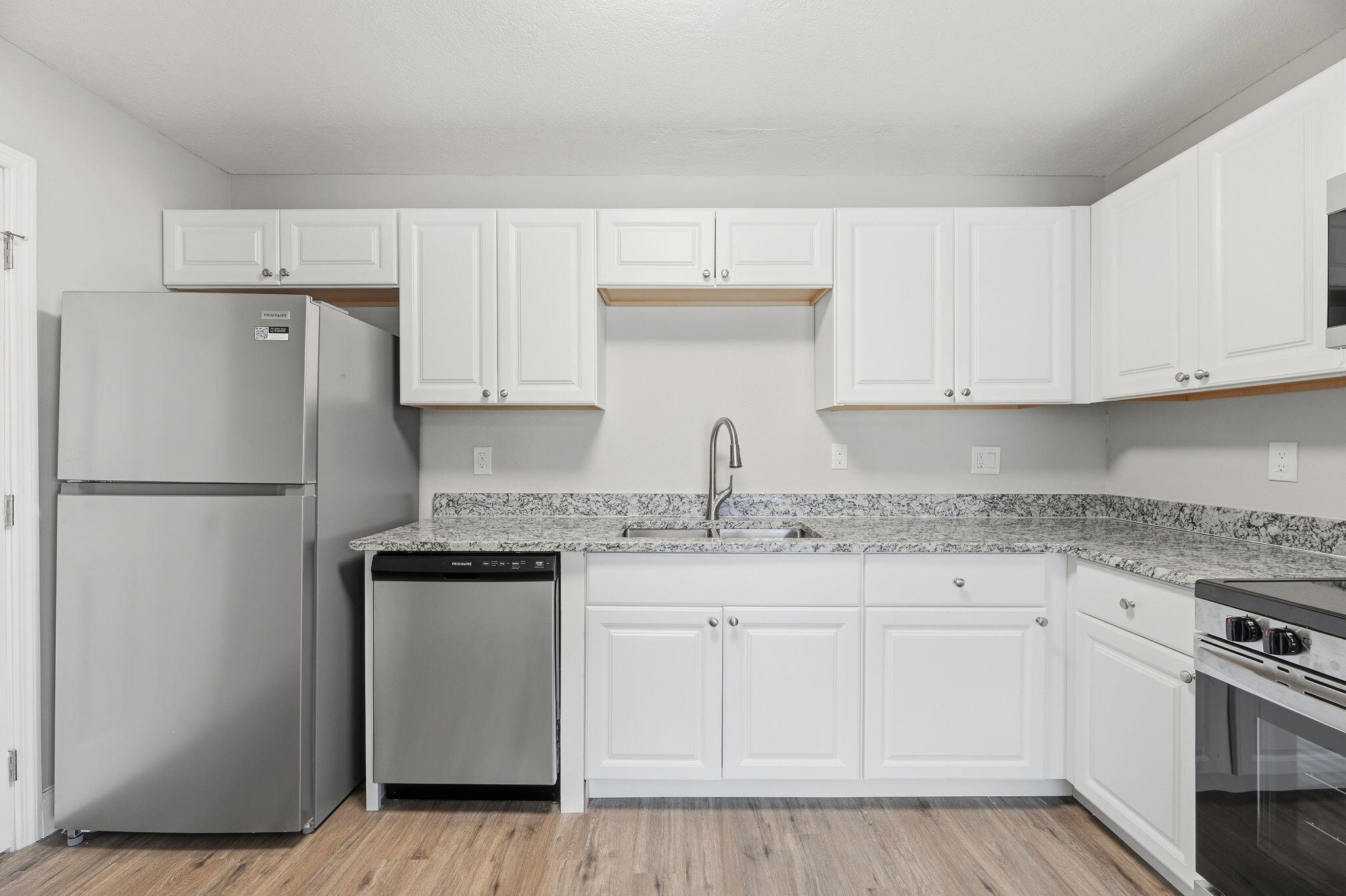 207 BAYBERRY, Lake Park FL 33403