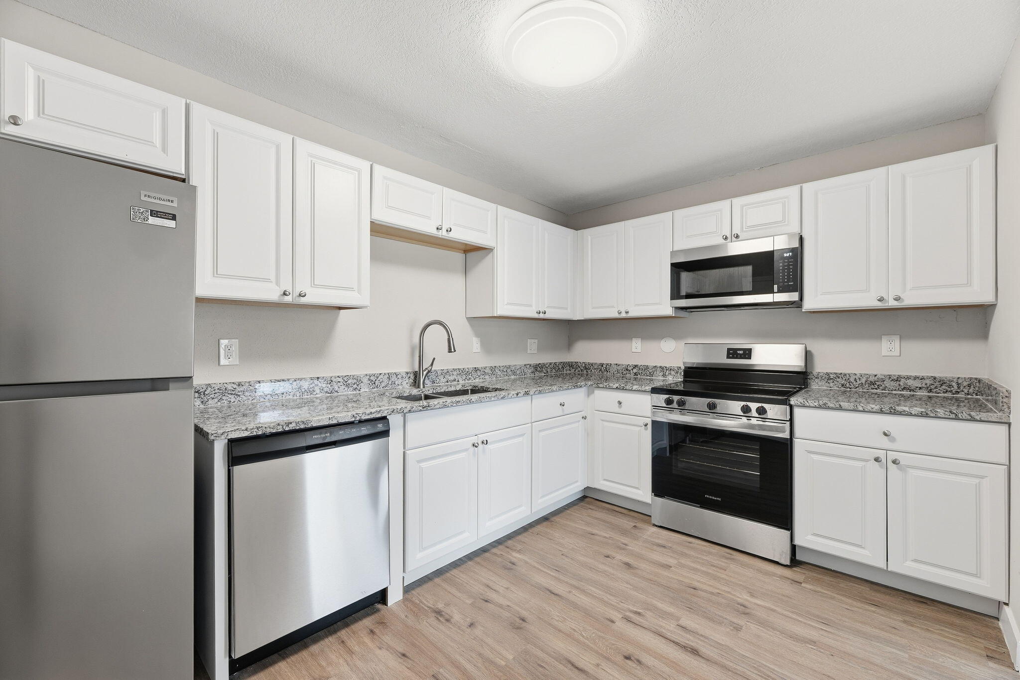 207 BAYBERRY, Lake Park FL 33403