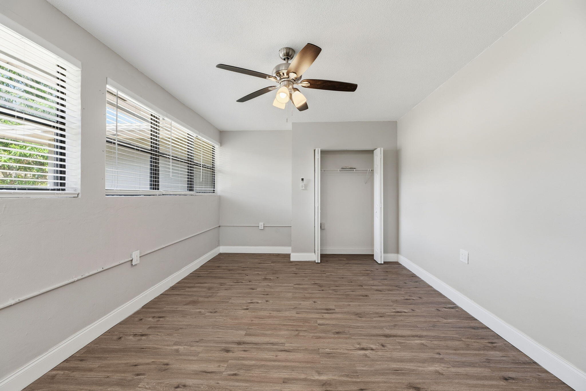 207 BAYBERRY, Lake Park FL 33403