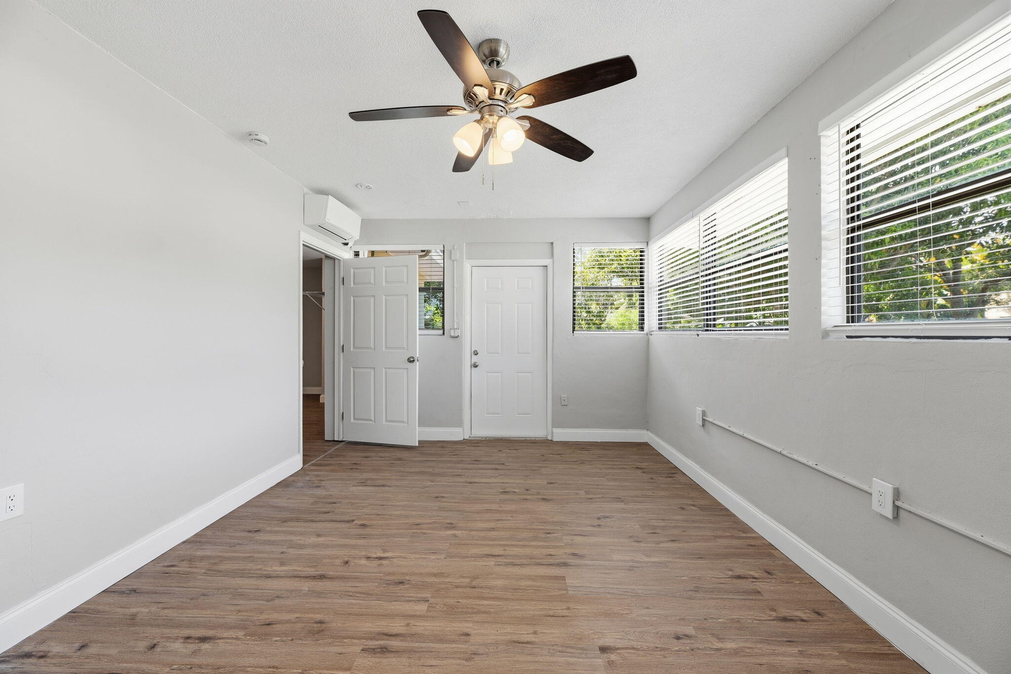207 BAYBERRY, Lake Park FL 33403