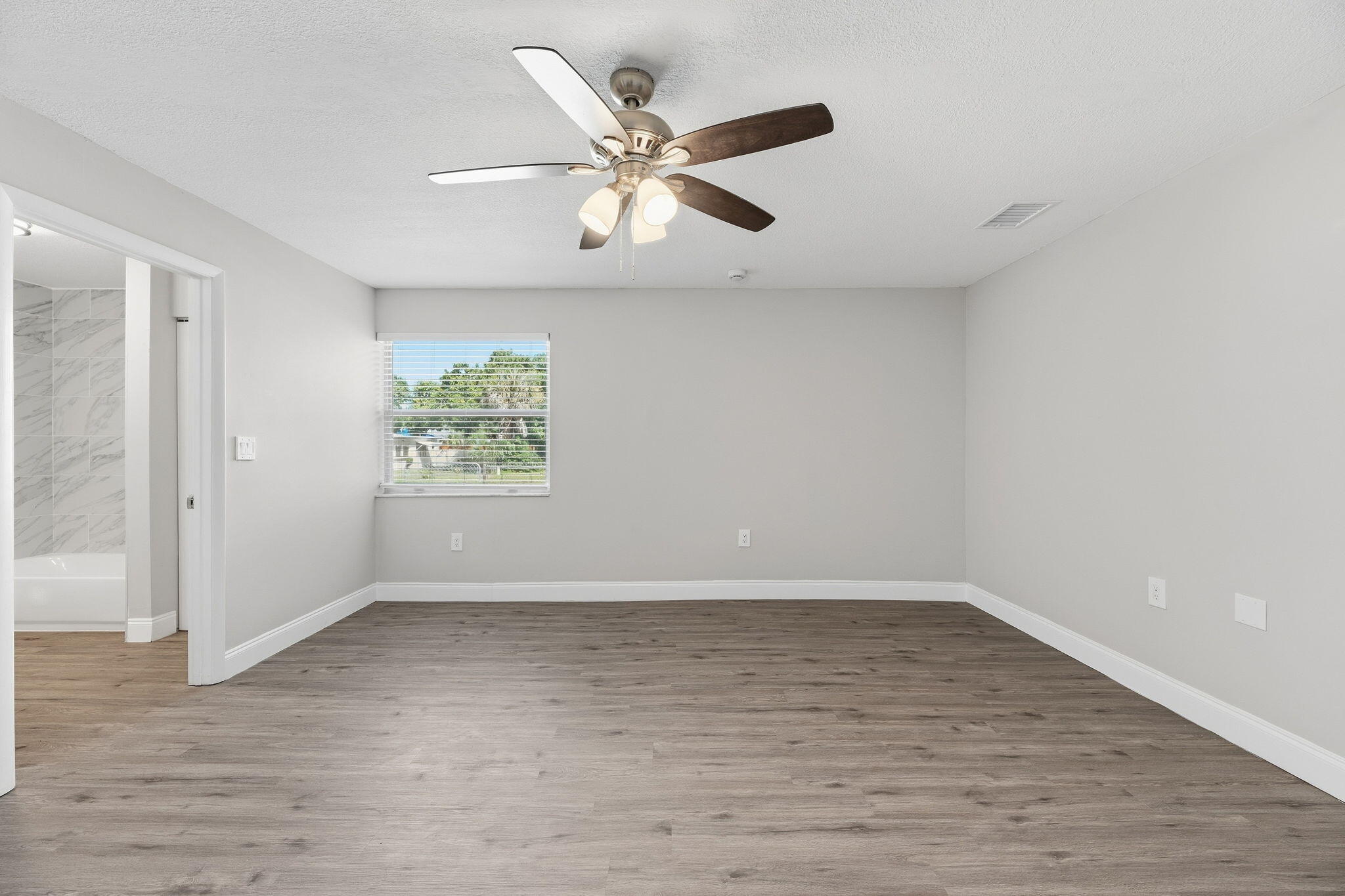 207 BAYBERRY, Lake Park FL 33403