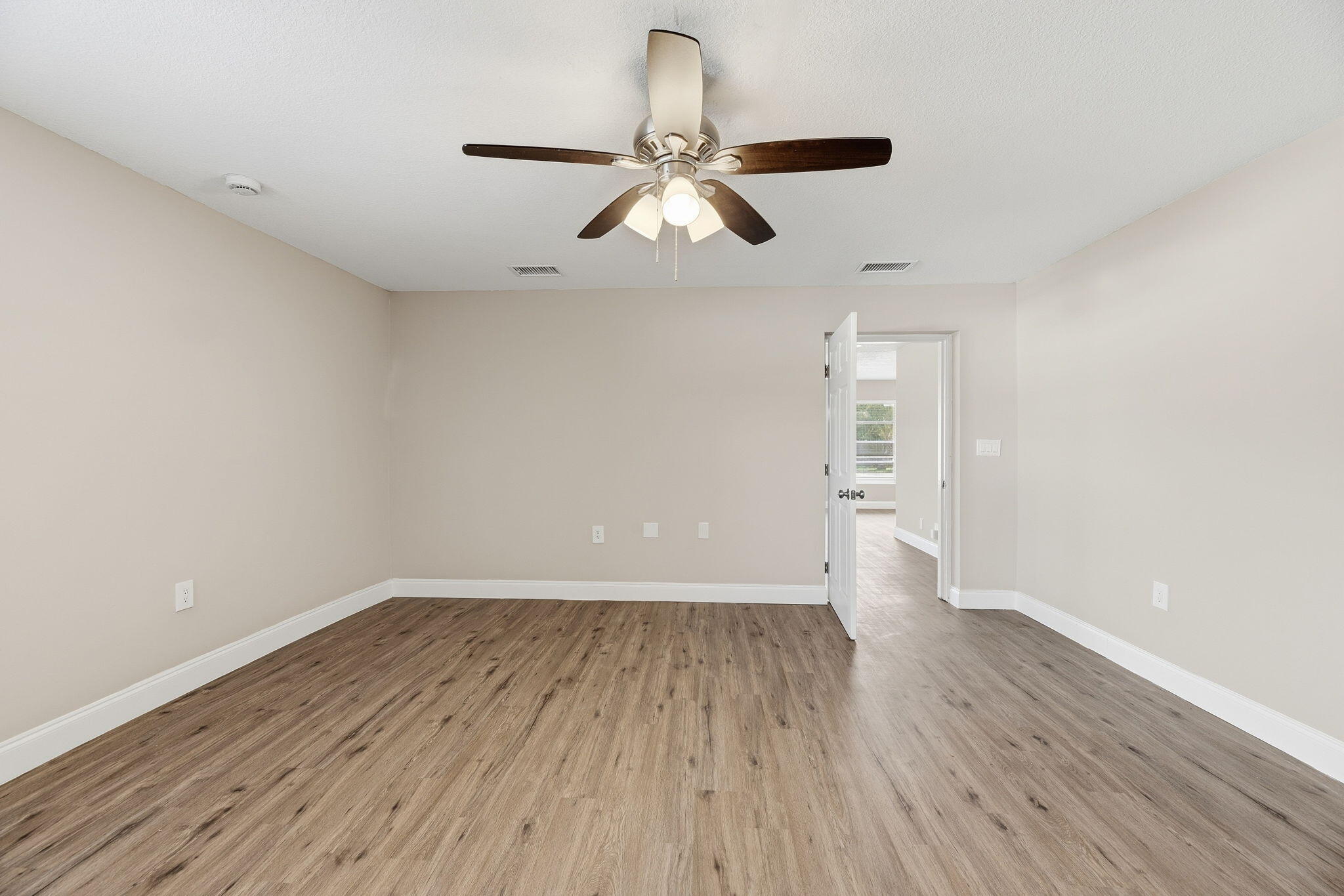 207 BAYBERRY, Lake Park FL 33403