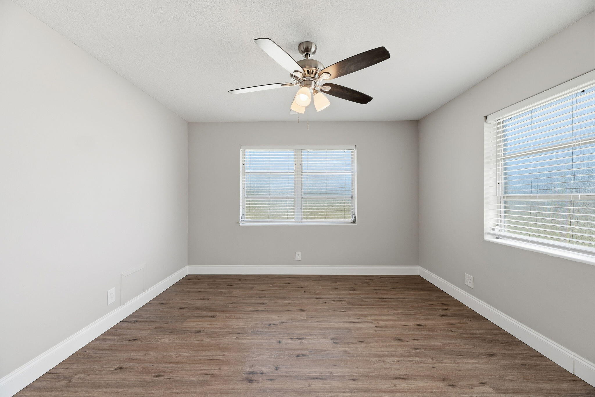 207 BAYBERRY, Lake Park FL 33403