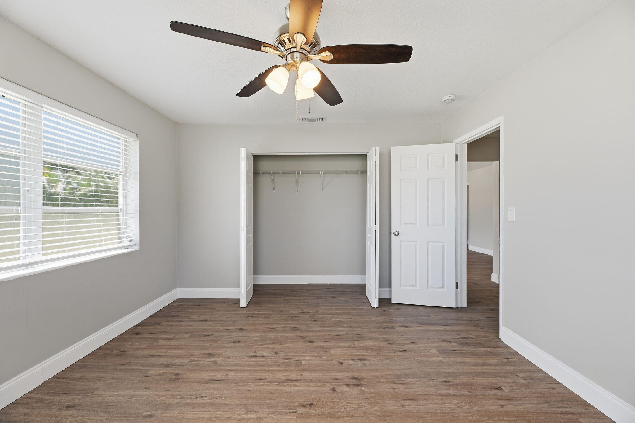 207 BAYBERRY, Lake Park FL 33403
