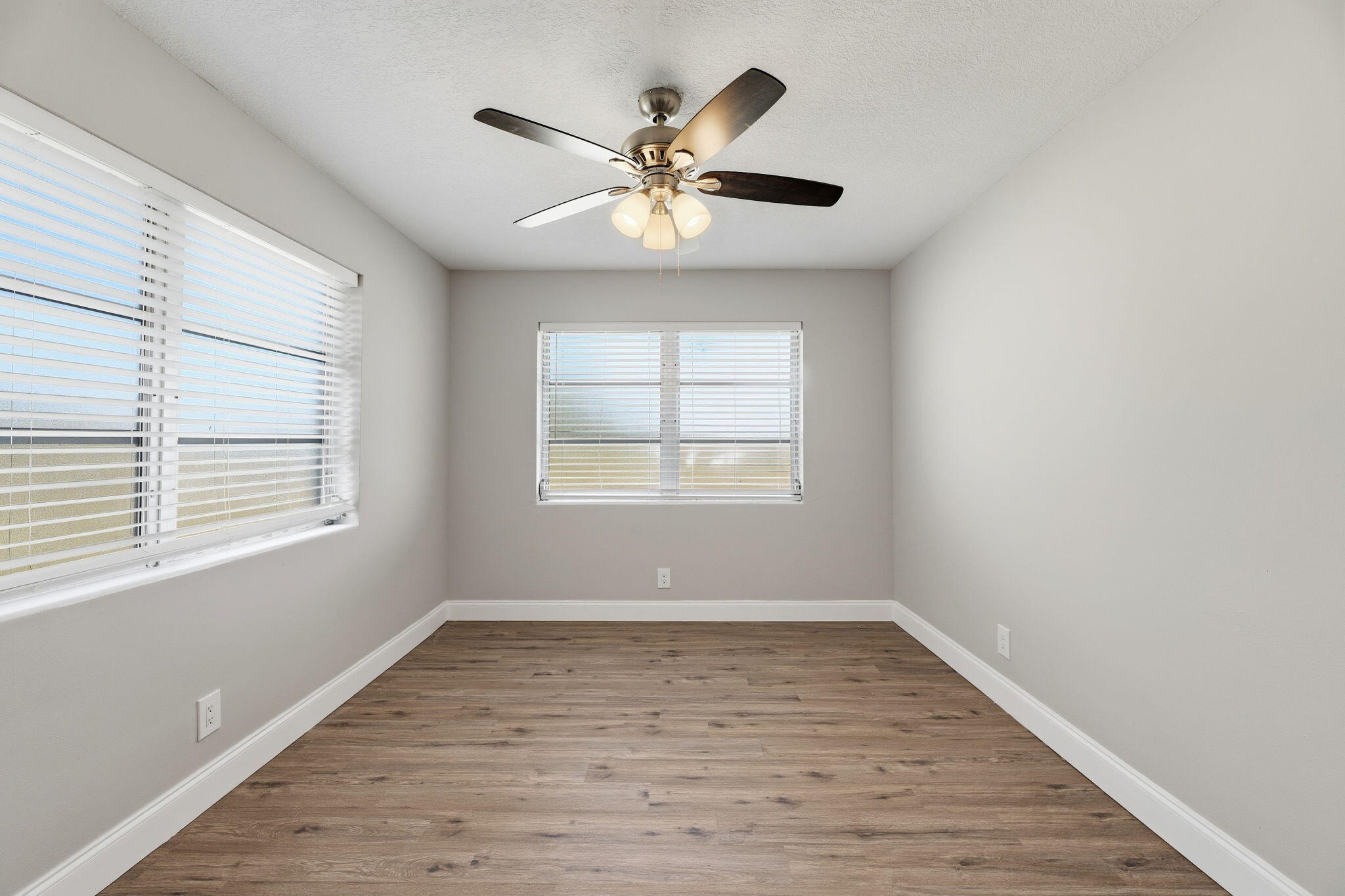 207 BAYBERRY, Lake Park FL 33403