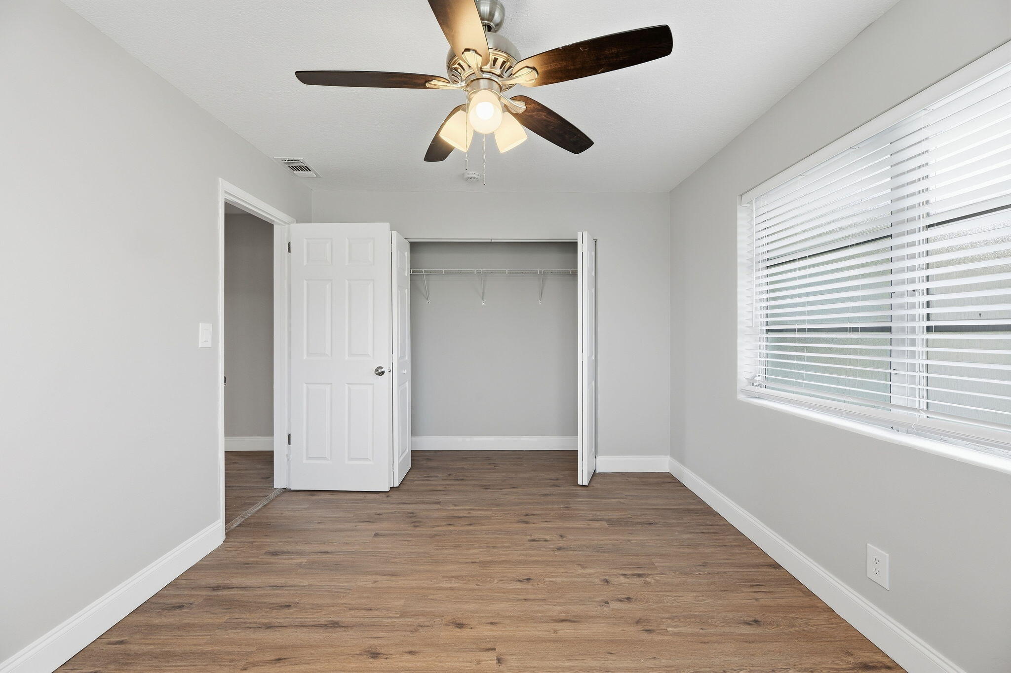207 BAYBERRY, Lake Park FL 33403