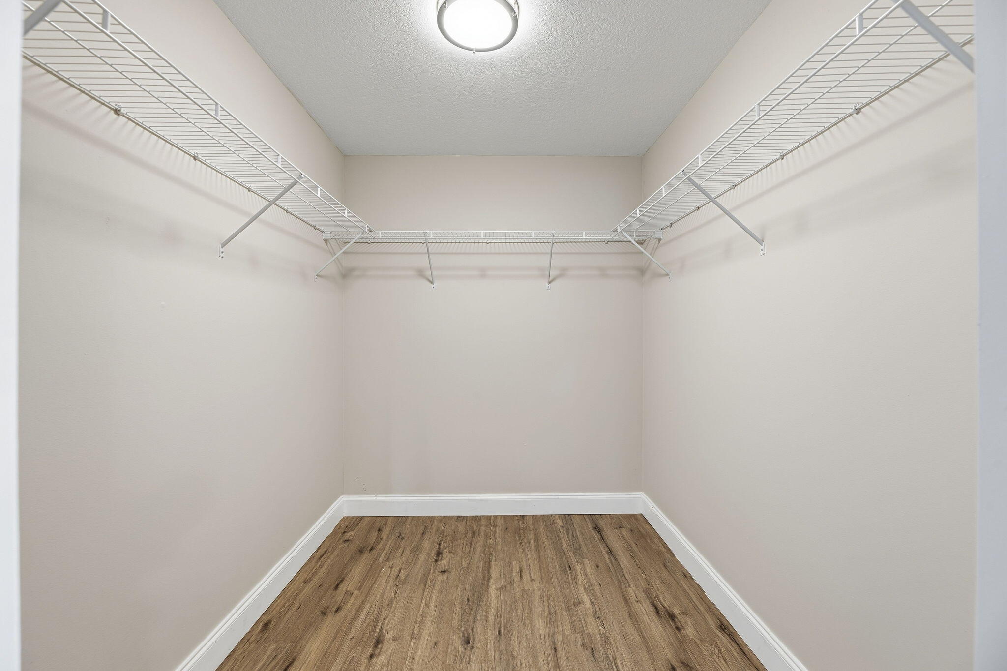 207 BAYBERRY, Lake Park FL 33403