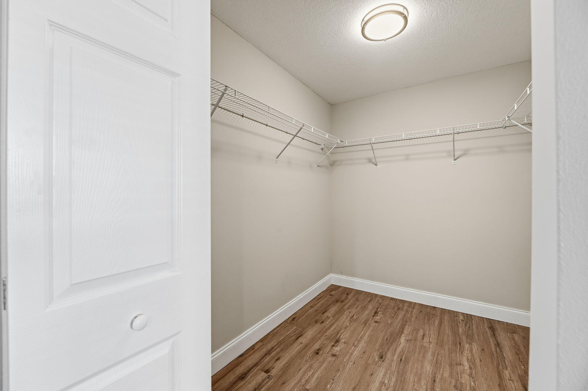 207 BAYBERRY, Lake Park FL 33403