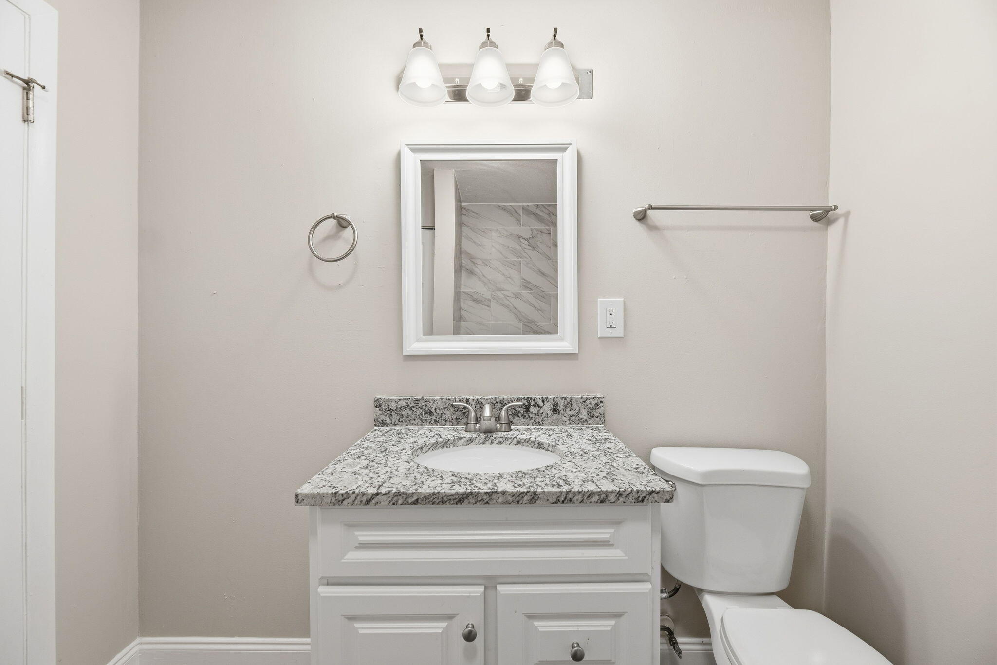 207 BAYBERRY, Lake Park FL 33403