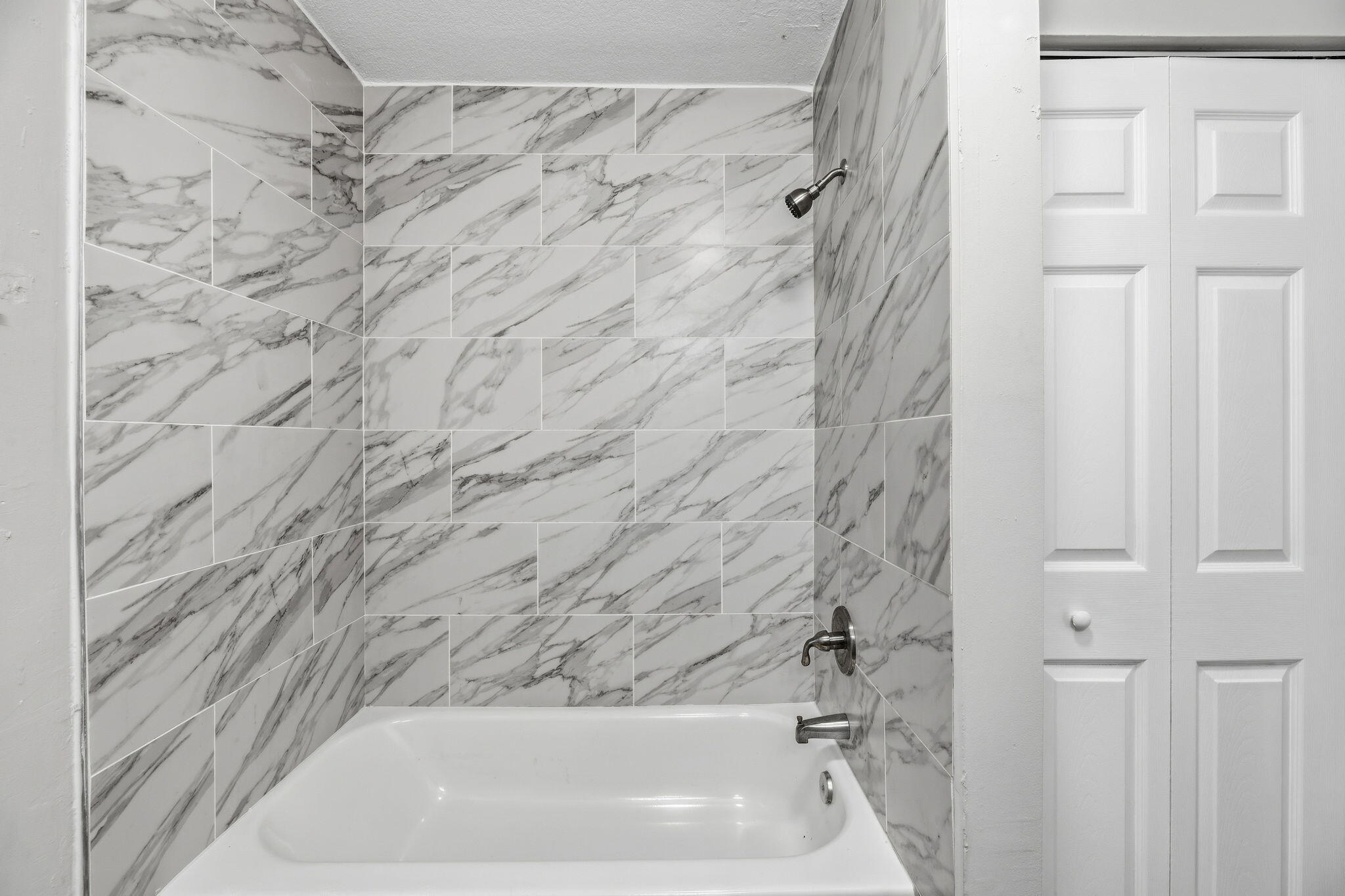 207 BAYBERRY, Lake Park FL 33403