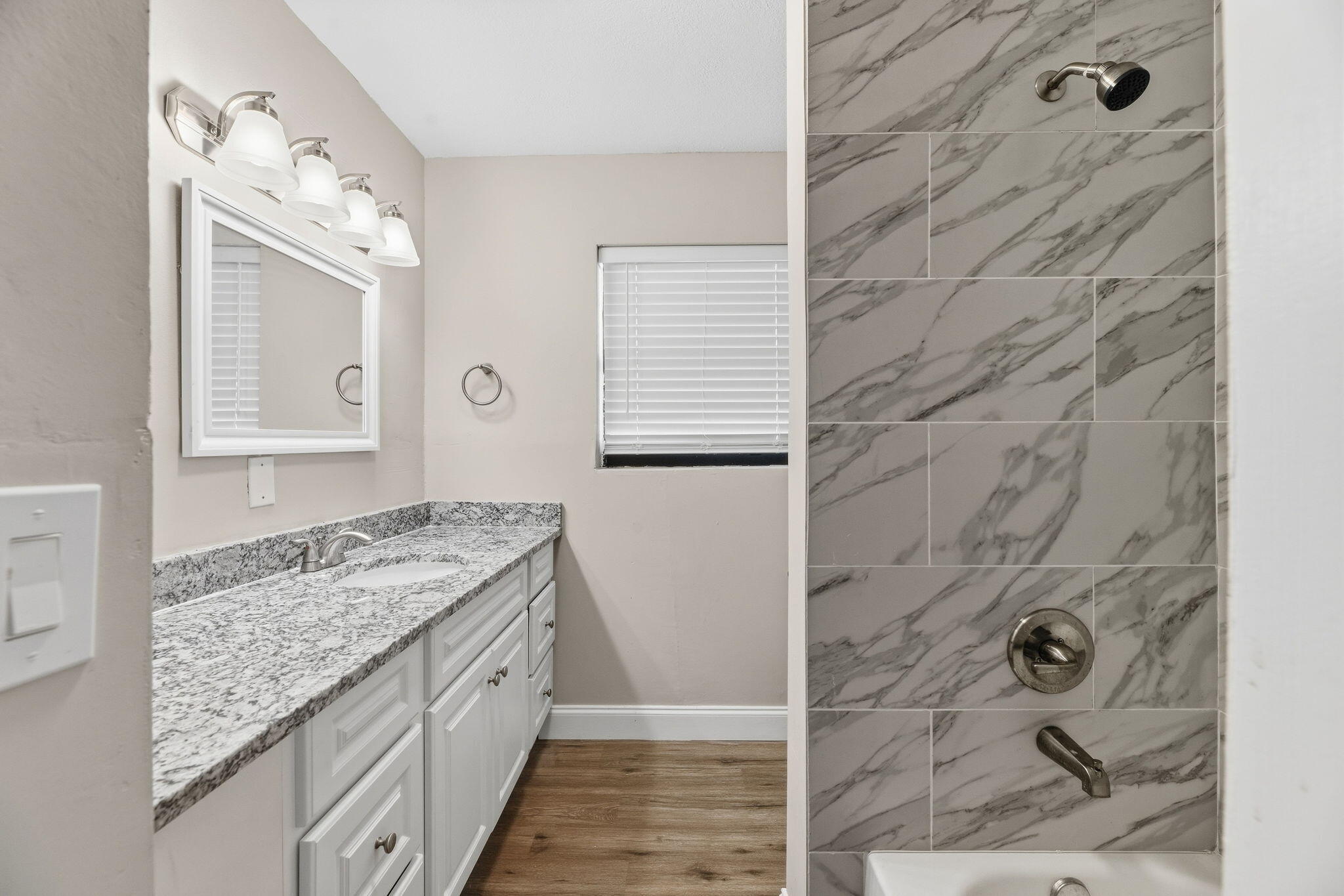 207 BAYBERRY, Lake Park FL 33403