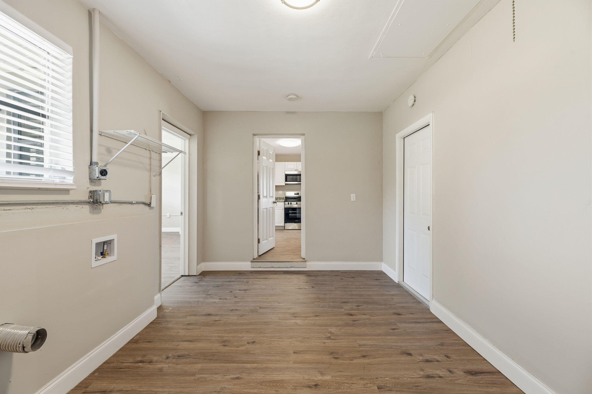 207 BAYBERRY, Lake Park FL 33403