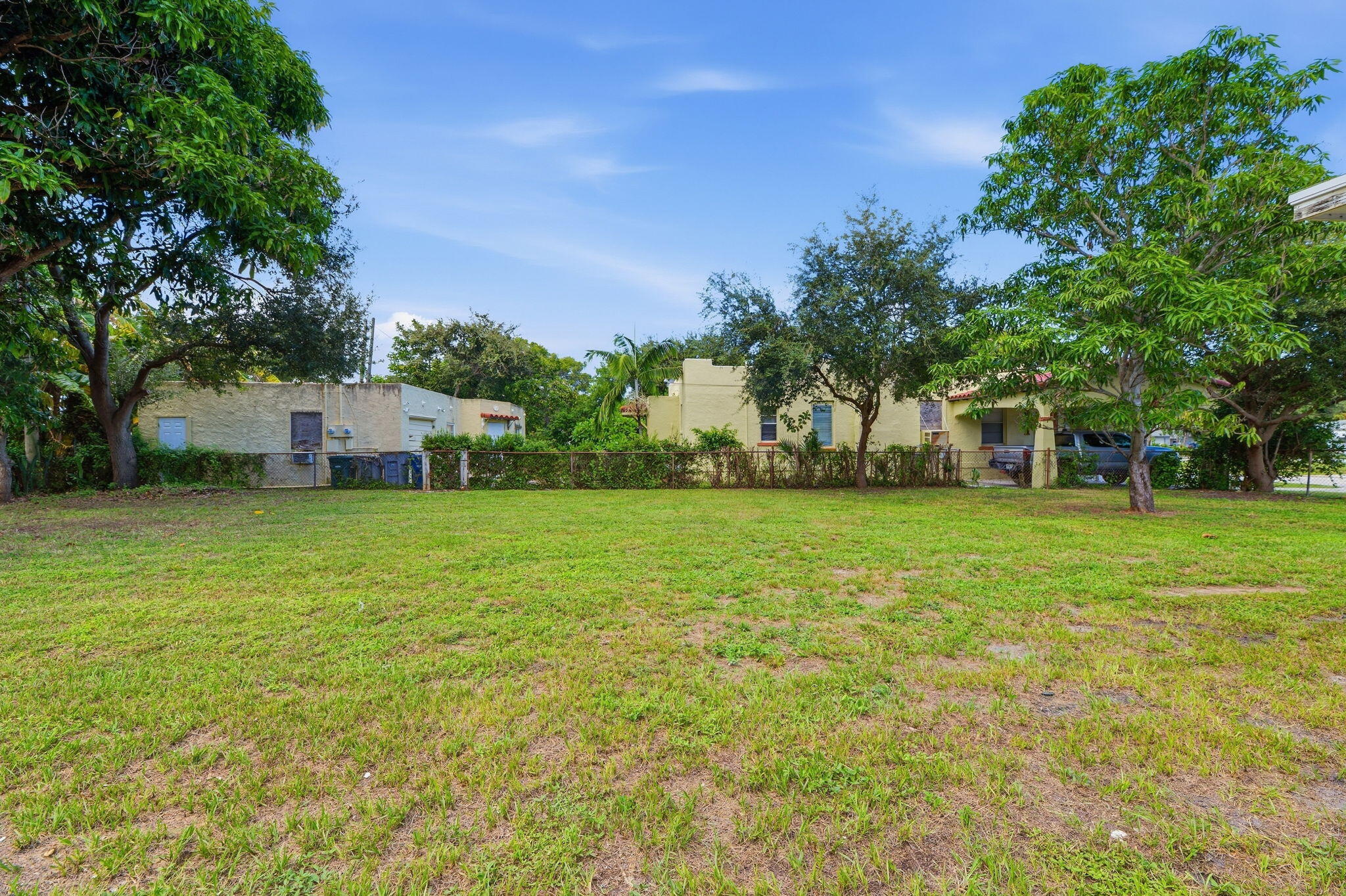 207 BAYBERRY, Lake Park FL 33403