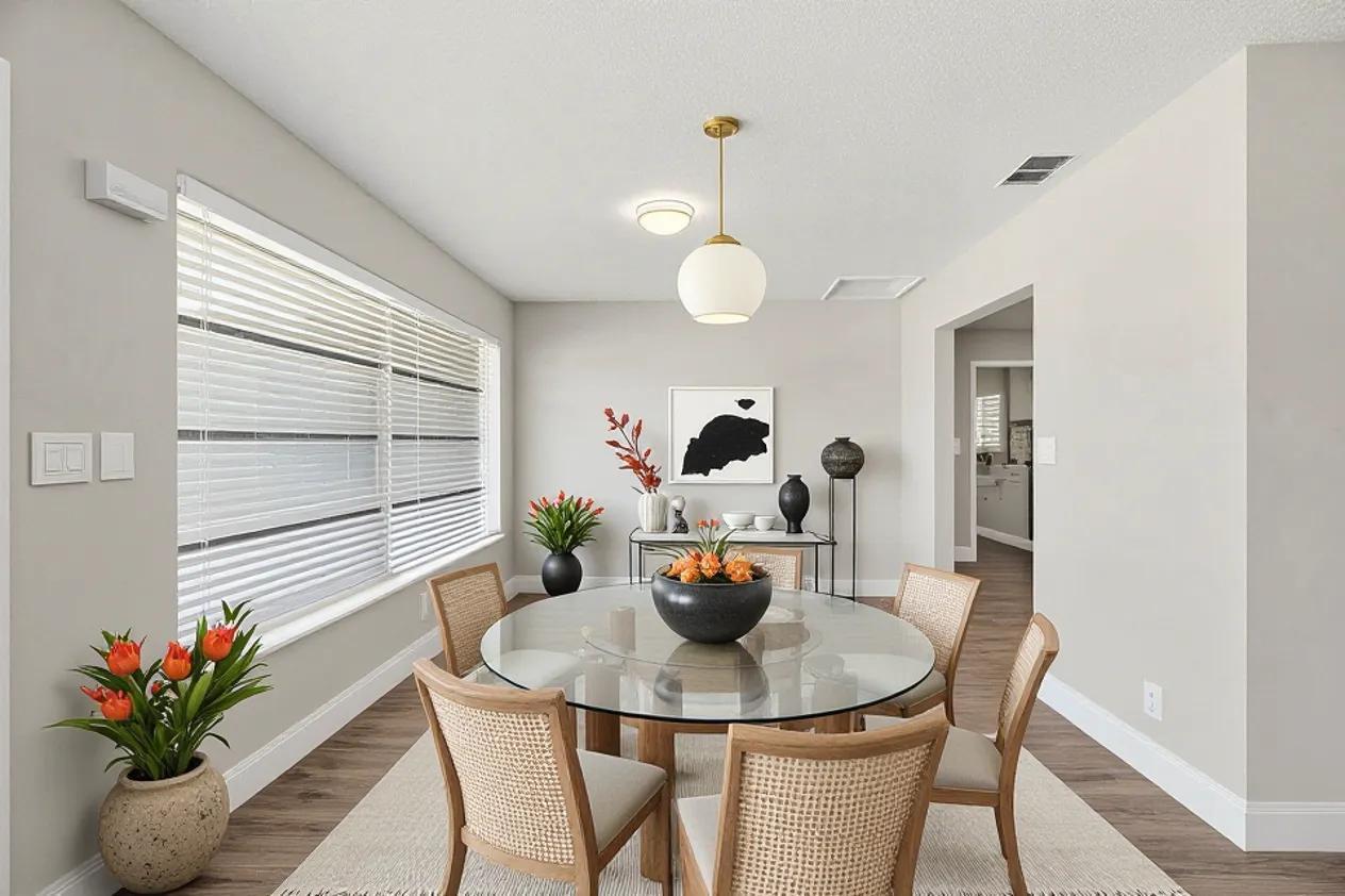 207 BAYBERRY, Lake Park FL 33403