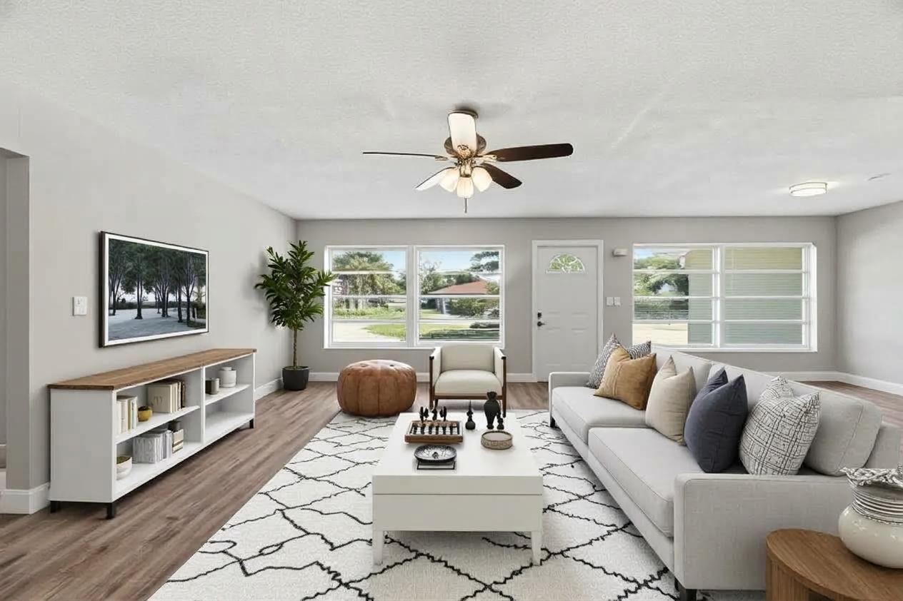 207 BAYBERRY, Lake Park FL 33403