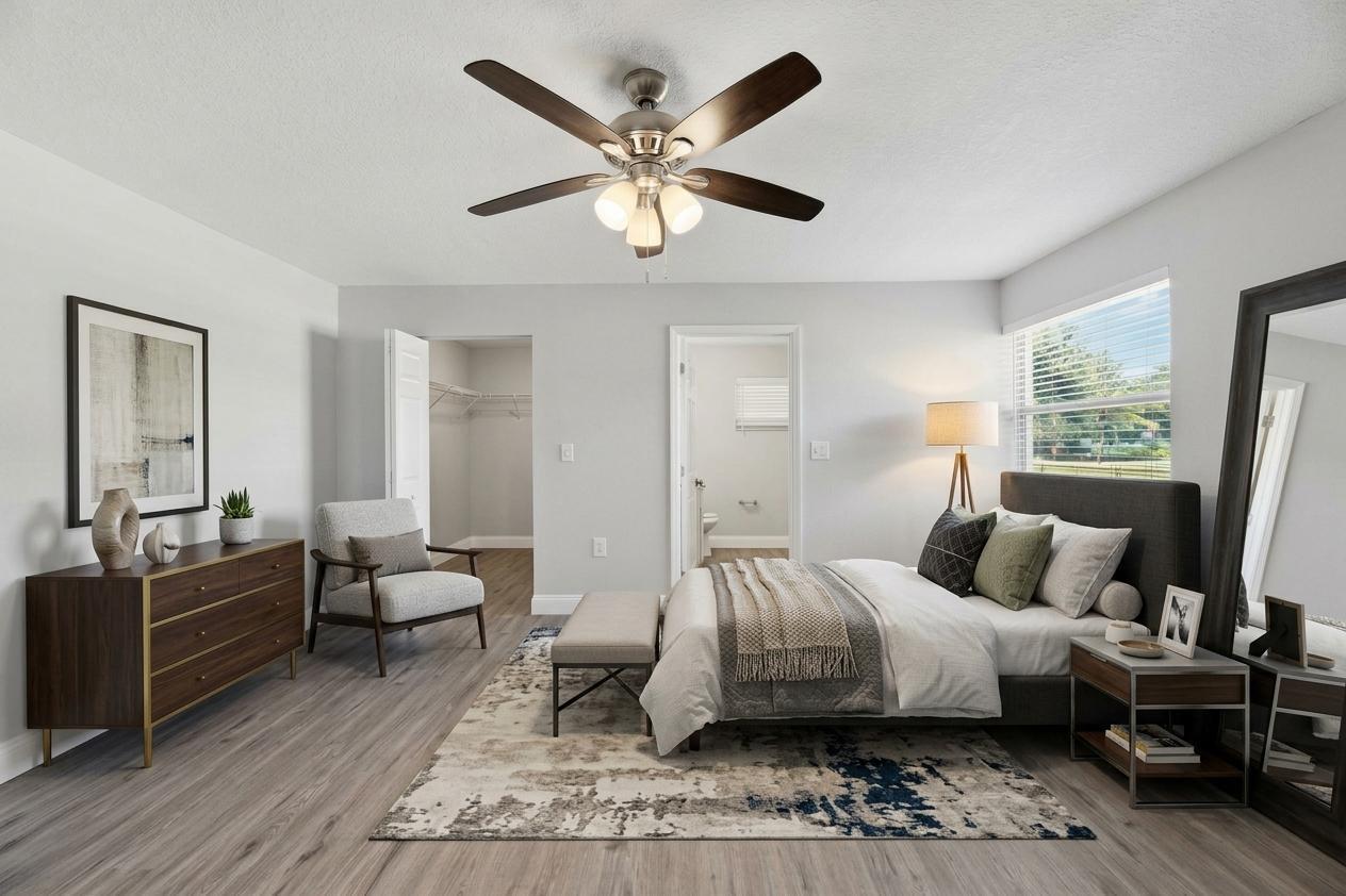 207 BAYBERRY, Lake Park FL 33403