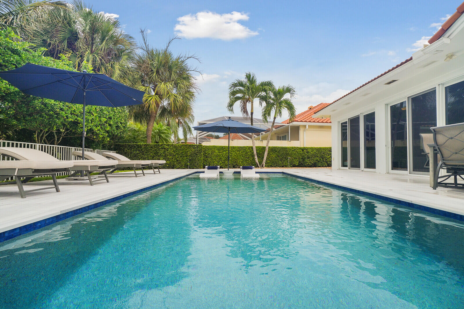 615 Rosa, Palm Beach Gardens FL 33410