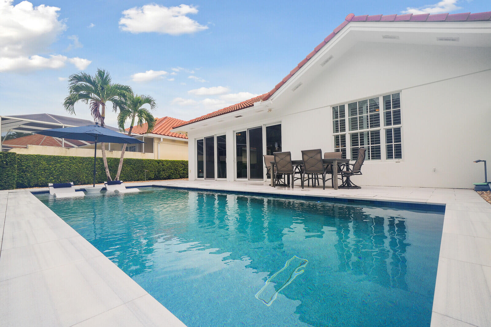 615 Rosa, Palm Beach Gardens FL 33410