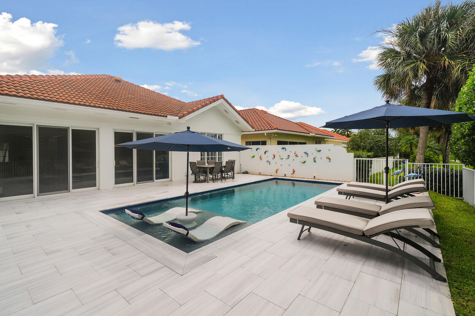 615 Rosa, Palm Beach Gardens FL 33410