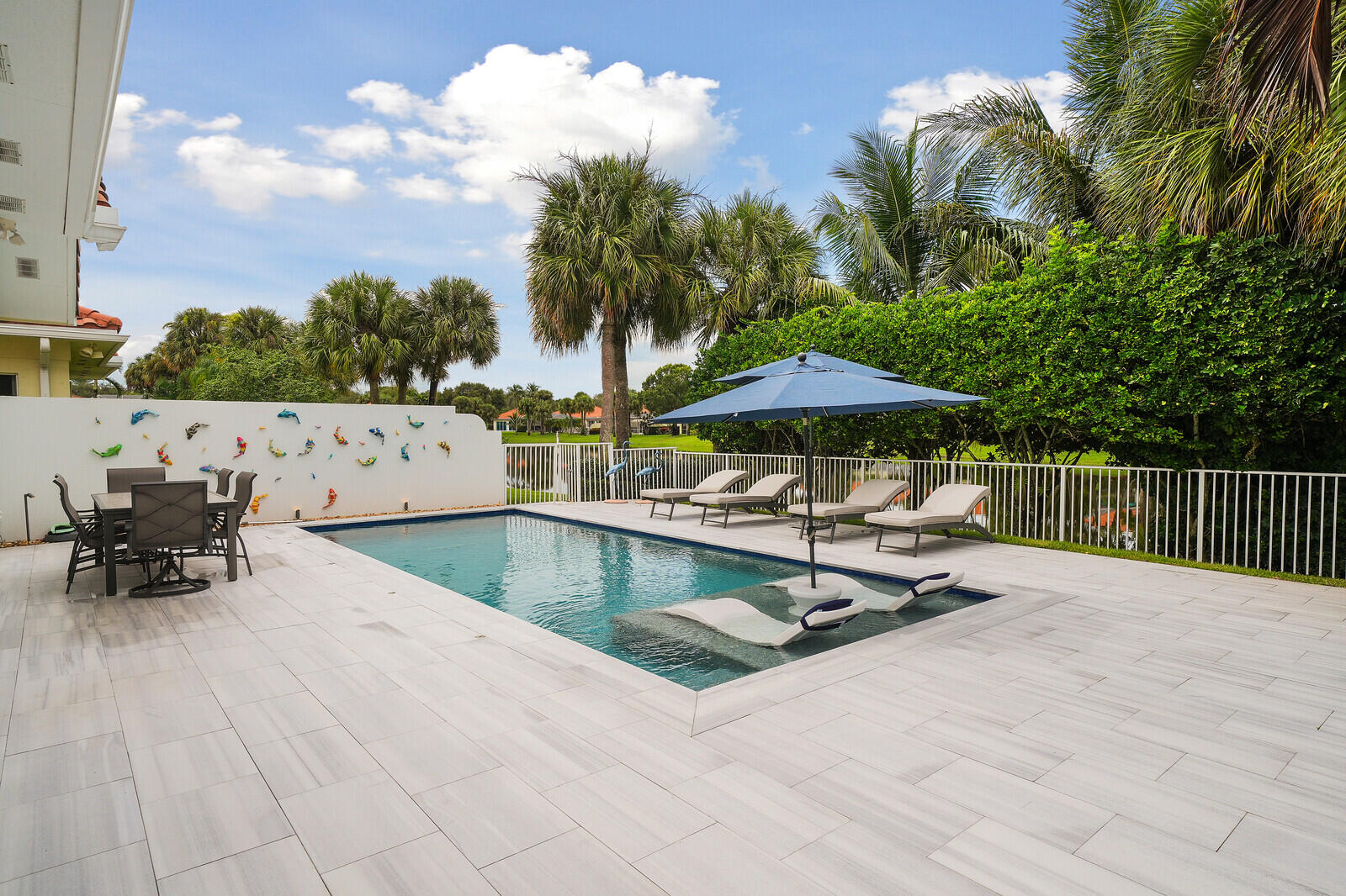 615 Rosa, Palm Beach Gardens FL 33410