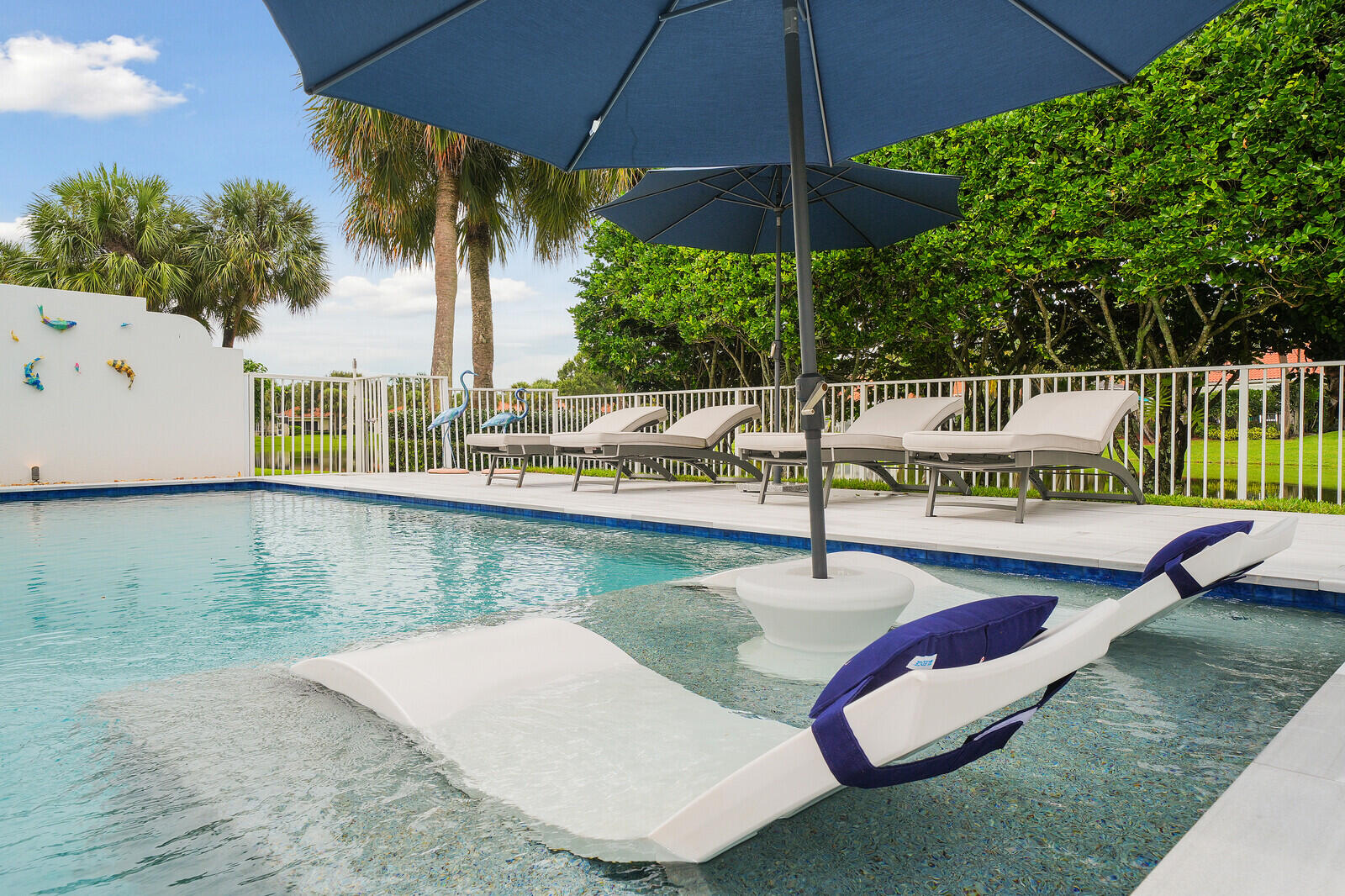 615 Rosa, Palm Beach Gardens FL 33410