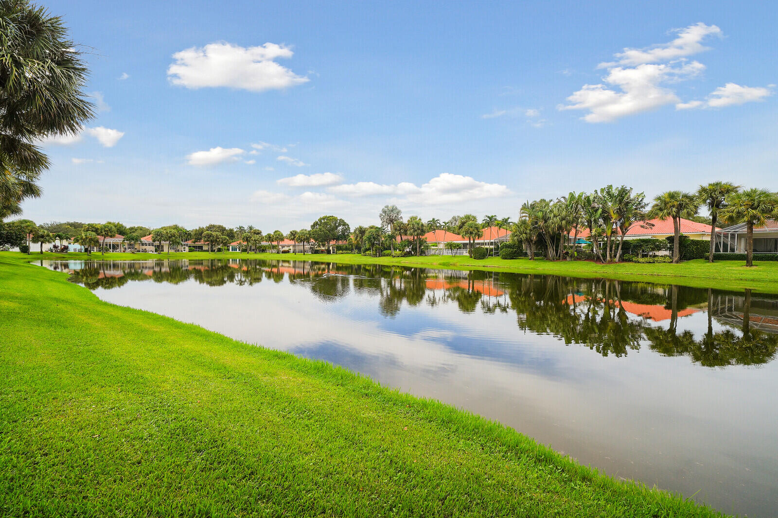 615 Rosa, Palm Beach Gardens FL 33410