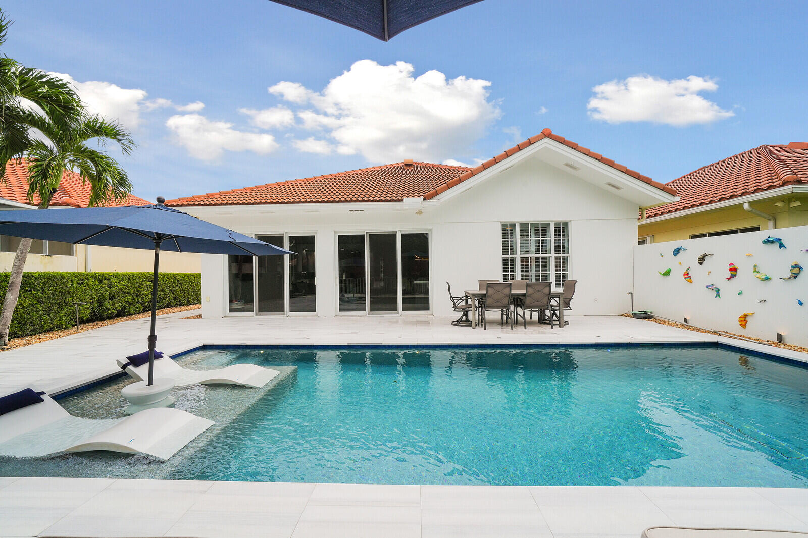 615 Rosa, Palm Beach Gardens FL 33410
