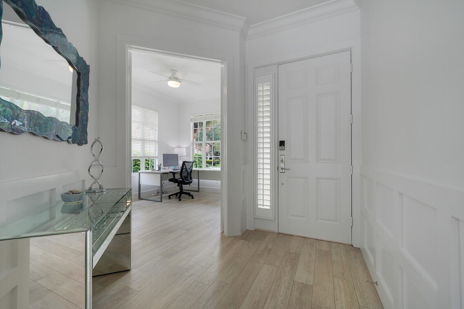 615 Rosa, Palm Beach Gardens FL 33410