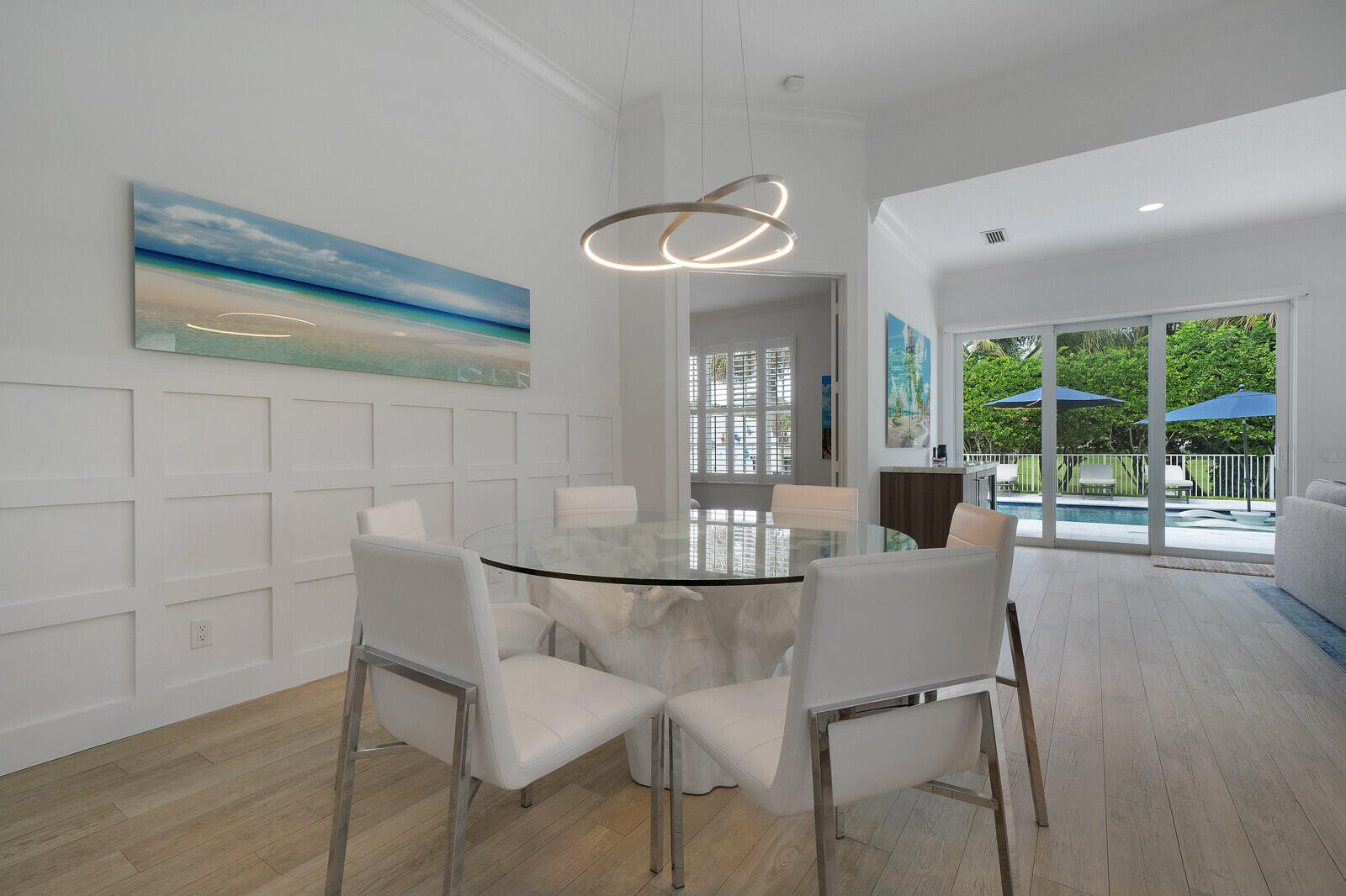615 Rosa, Palm Beach Gardens FL 33410