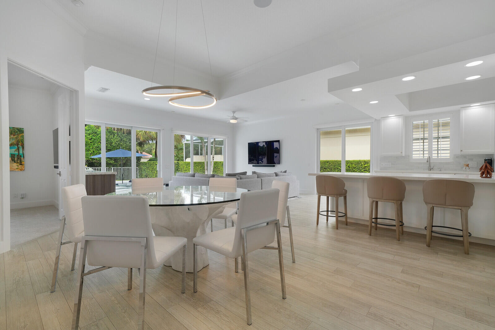 615 Rosa, Palm Beach Gardens FL 33410