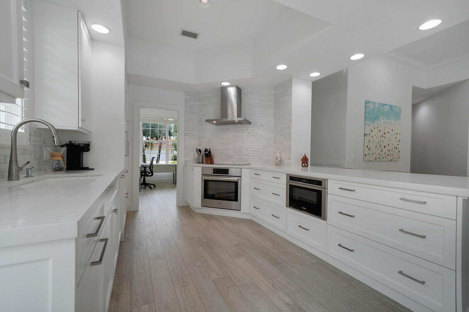 615 Rosa, Palm Beach Gardens FL 33410