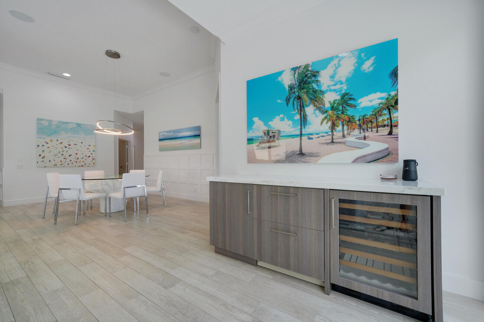615 Rosa, Palm Beach Gardens FL 33410