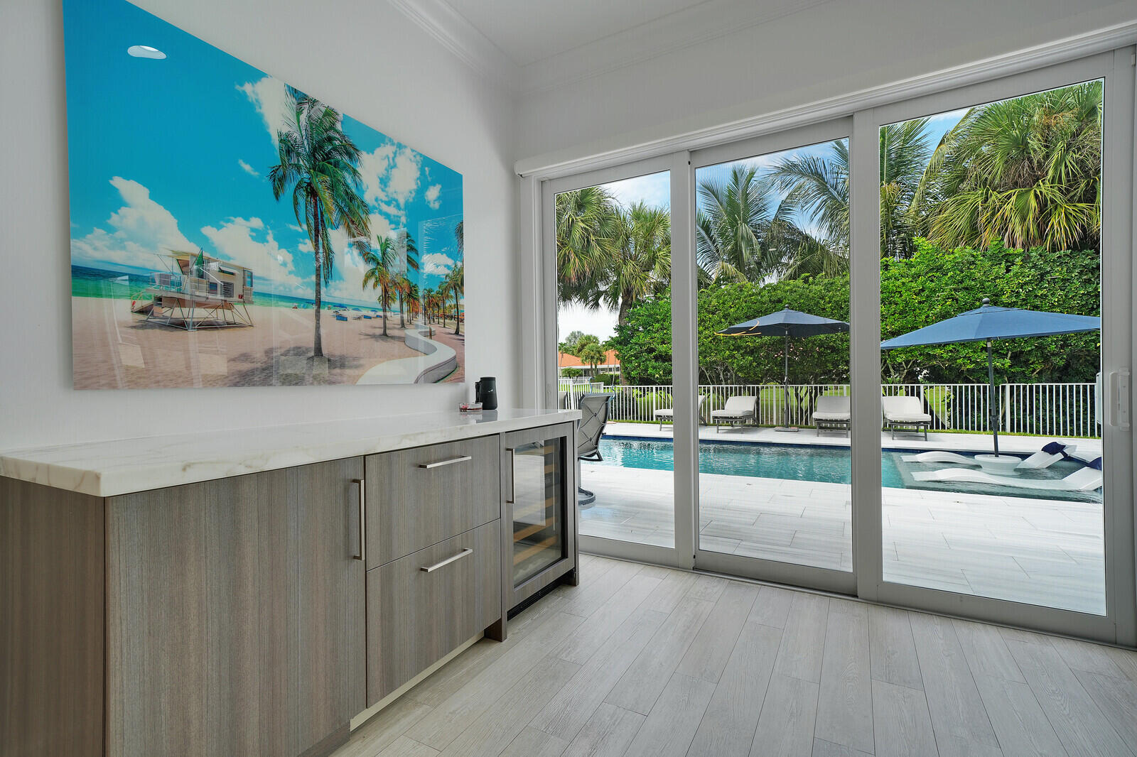 615 Rosa, Palm Beach Gardens FL 33410