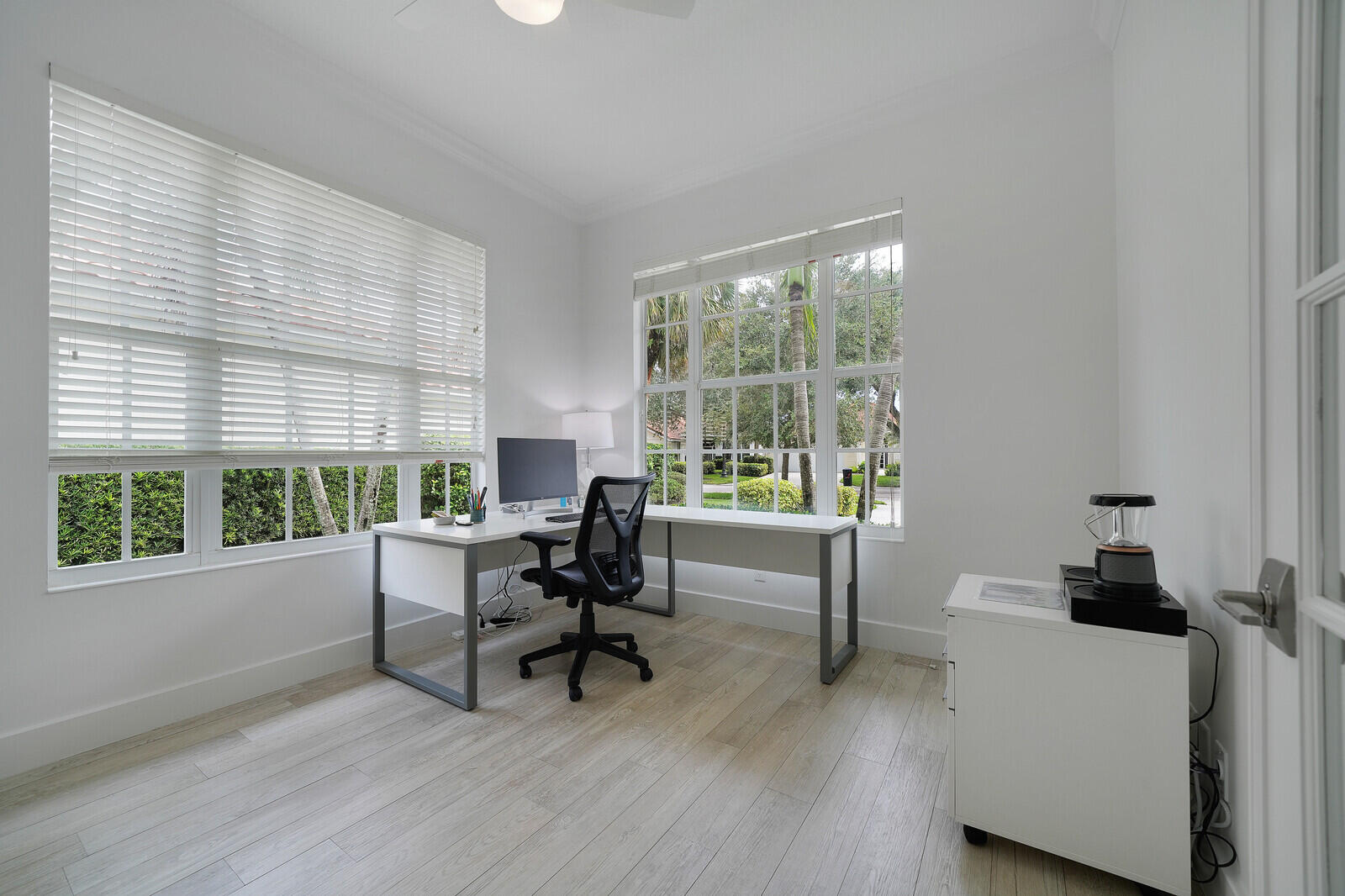 615 Rosa, Palm Beach Gardens FL 33410