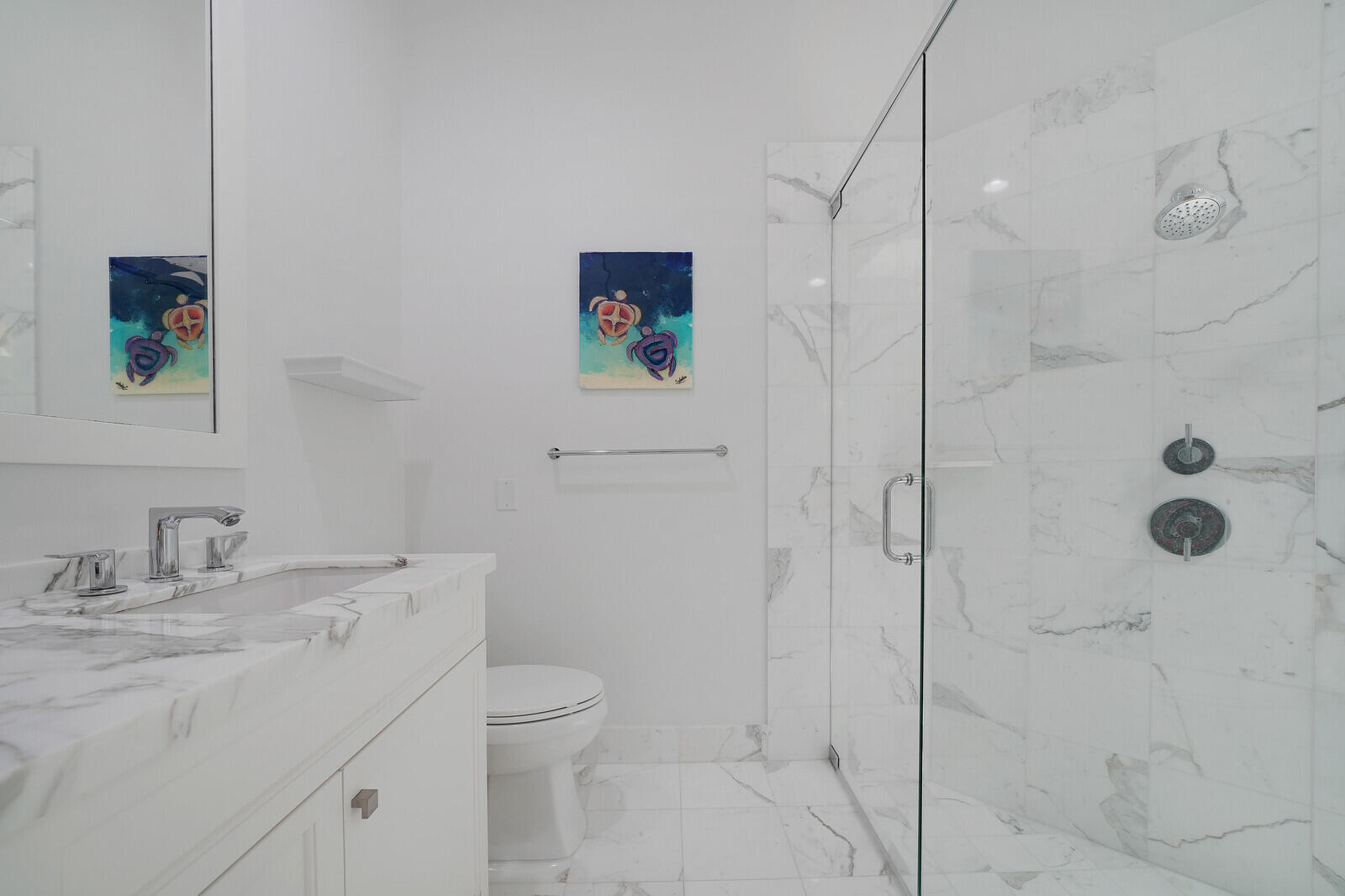 615 Rosa, Palm Beach Gardens FL 33410