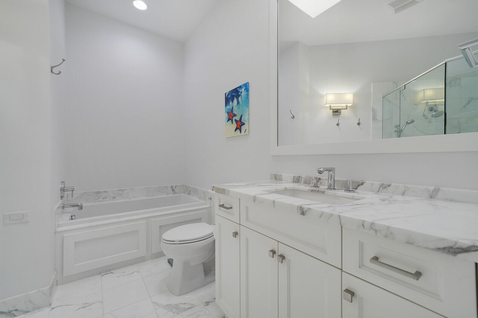 615 Rosa, Palm Beach Gardens FL 33410