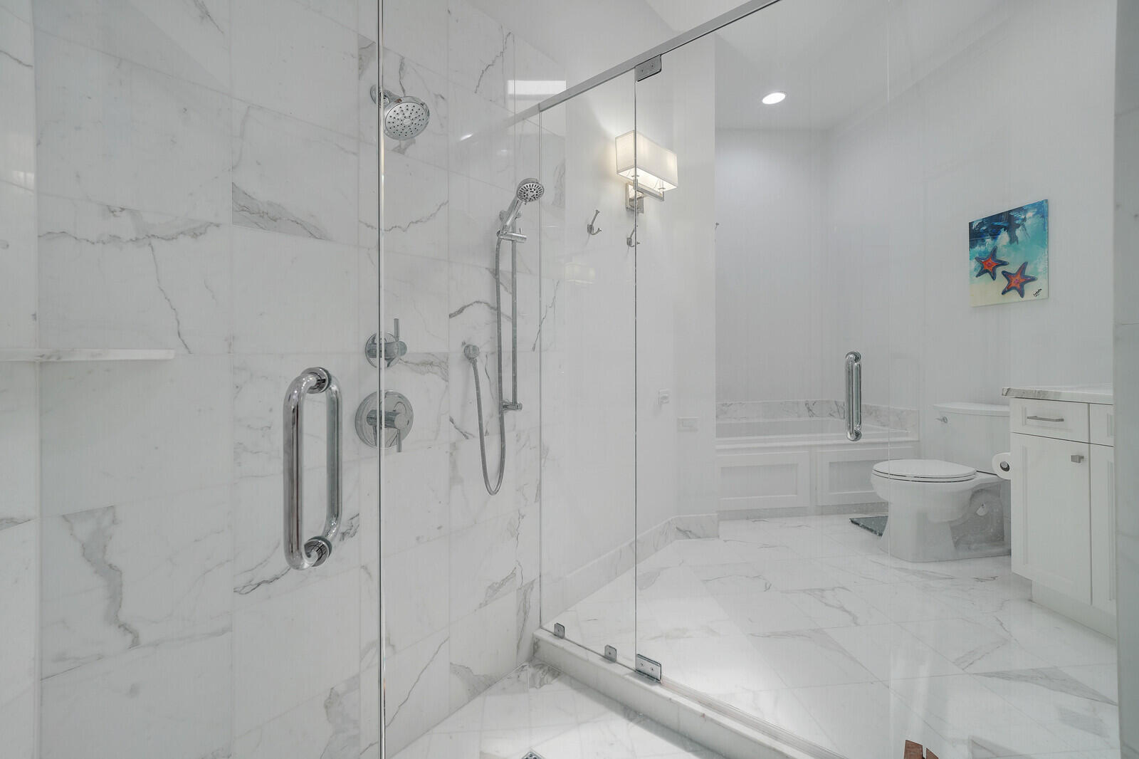 615 Rosa, Palm Beach Gardens FL 33410